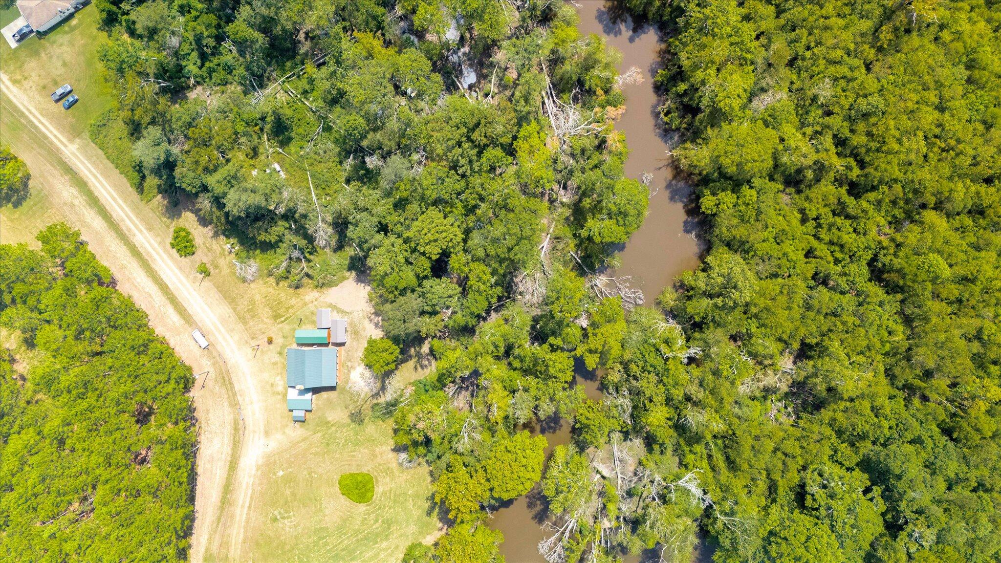 Homes for sale in Midville, GA | 129 Brannen Landing Landing, Midville, GA 30441 | MLS# 547074