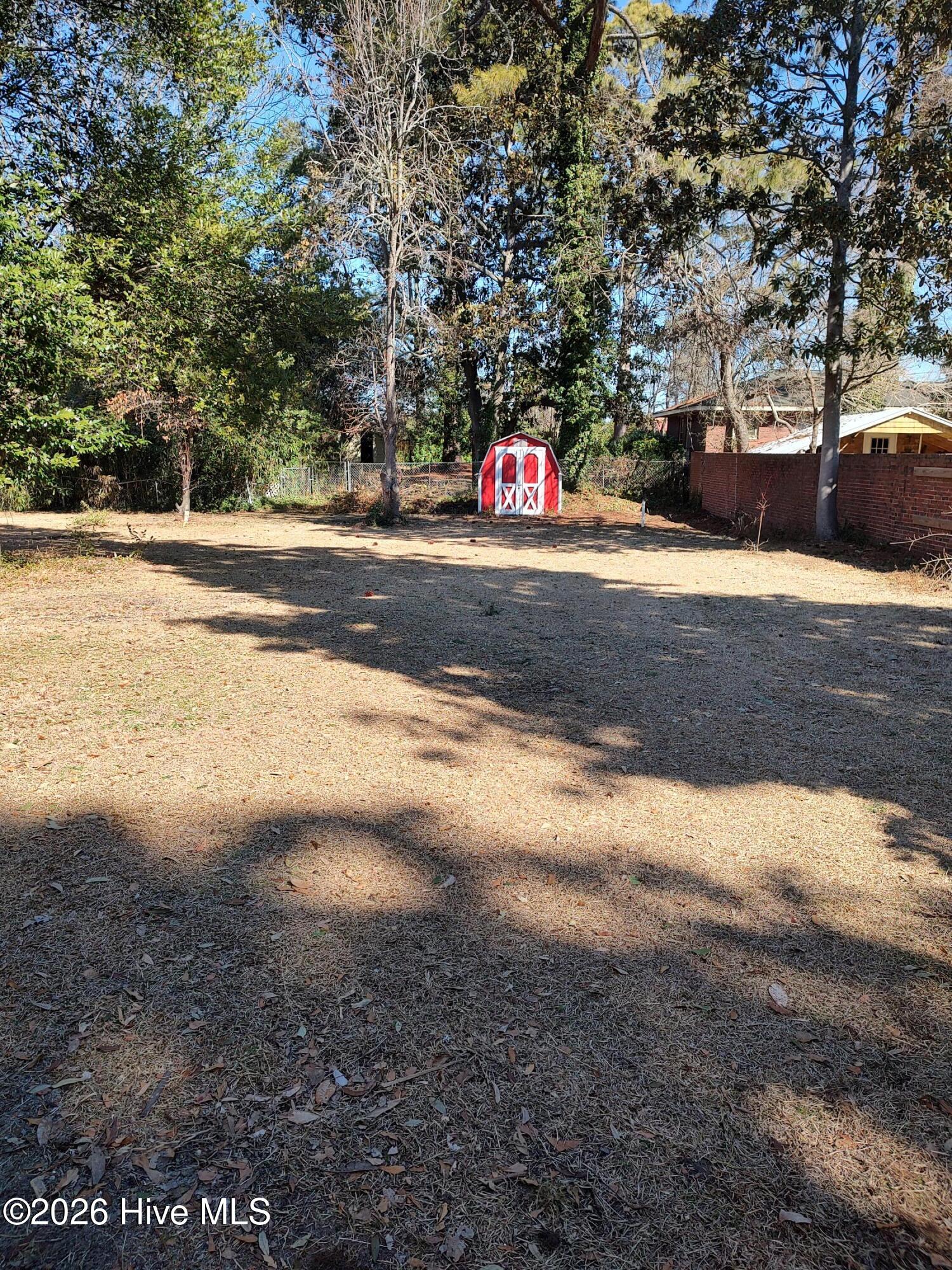 IMG_20260209_111142175_HDR