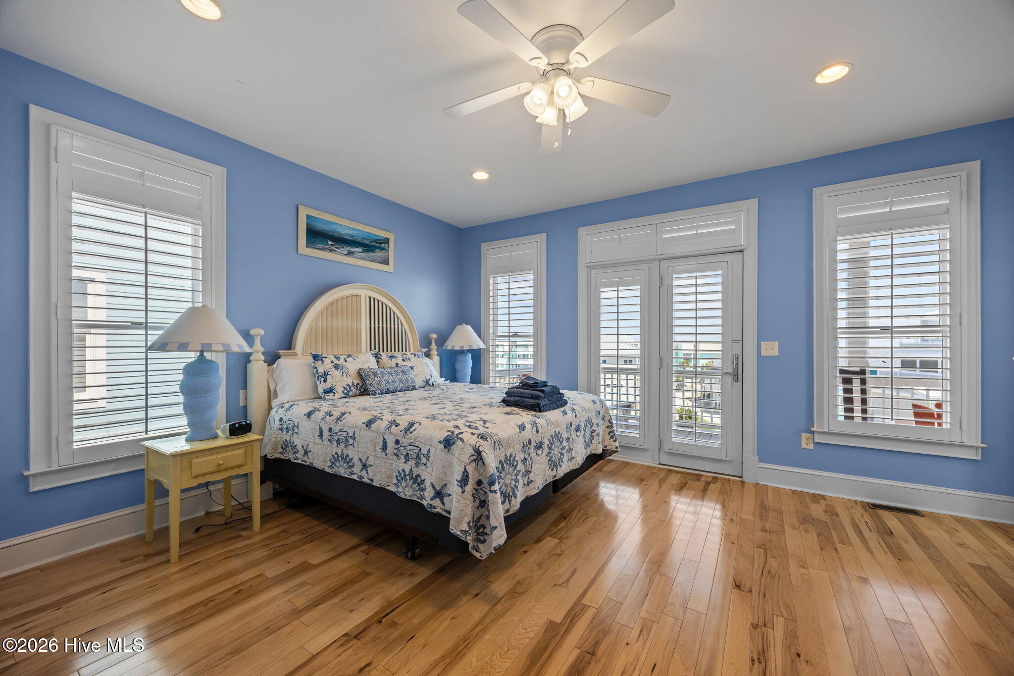 233 Sea Dreams Drive,Atlantic Beach