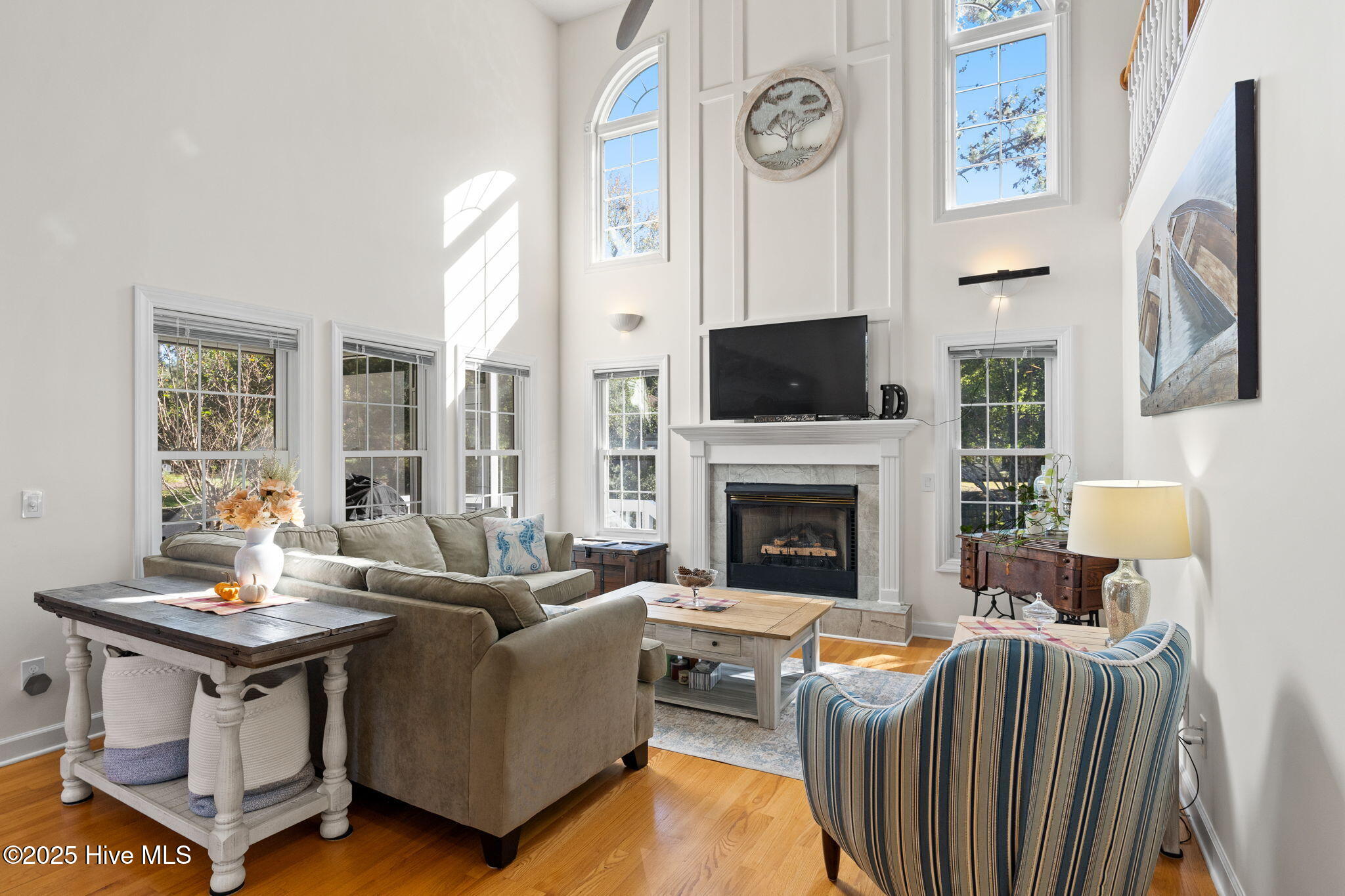 100537506 | Photo 20