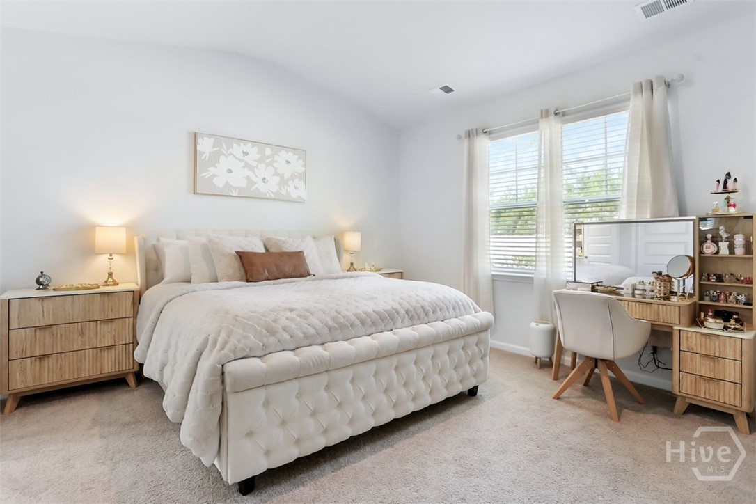 168 Holloway Hill, Pooler, GA, 31322