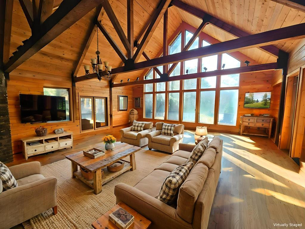 Club House