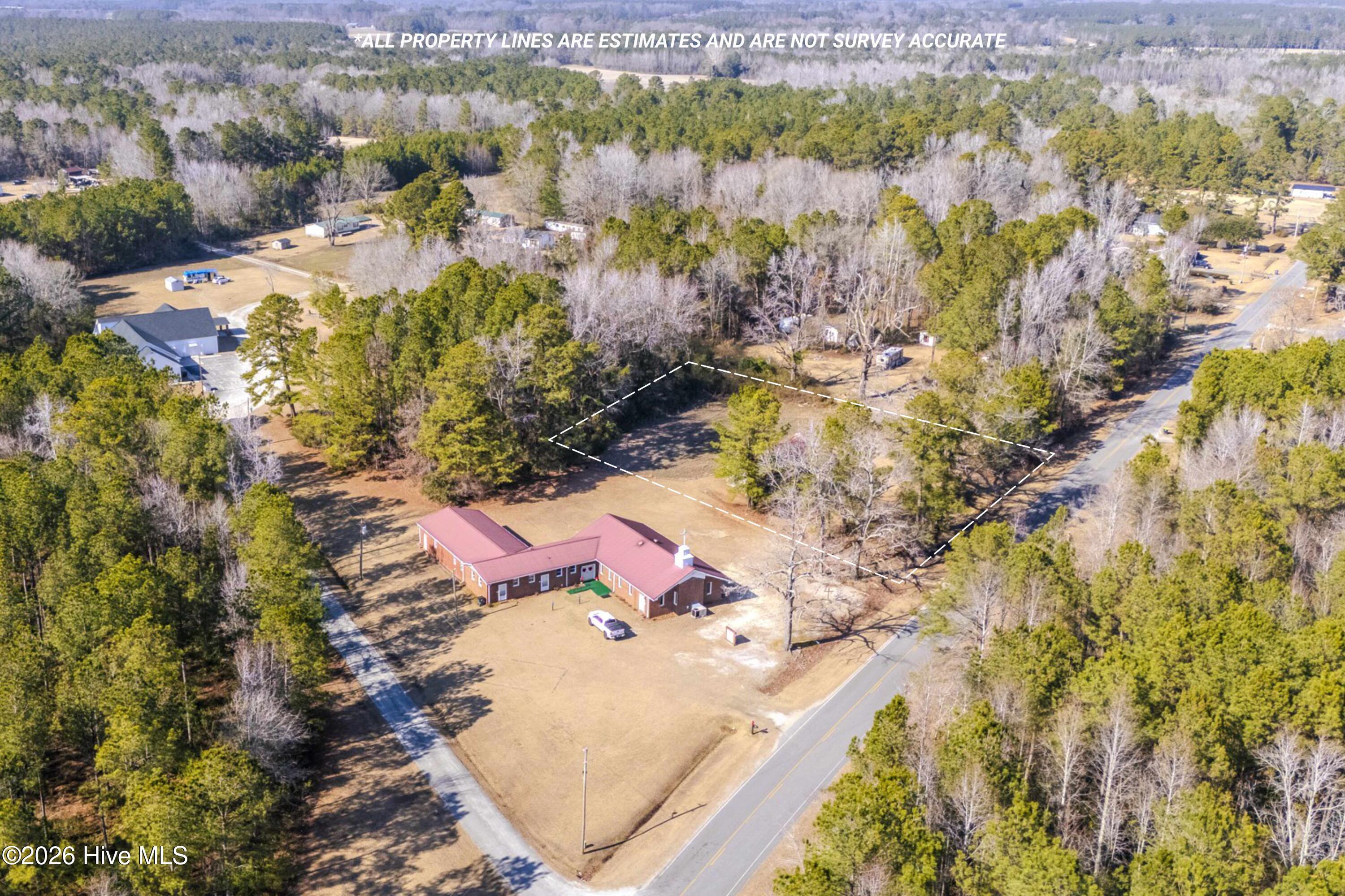 100560659 | Photo 12