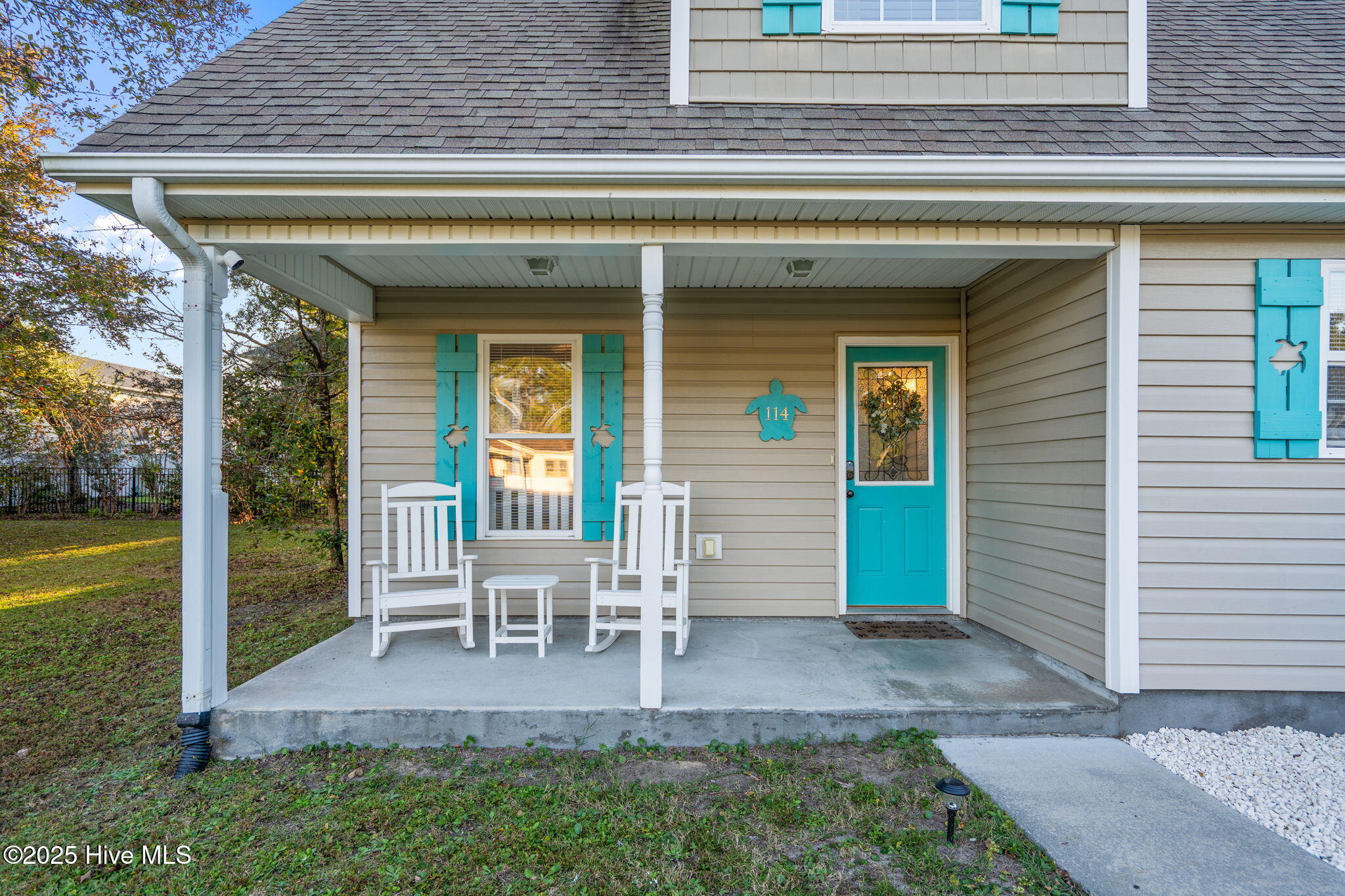 100537146 | Photo 39