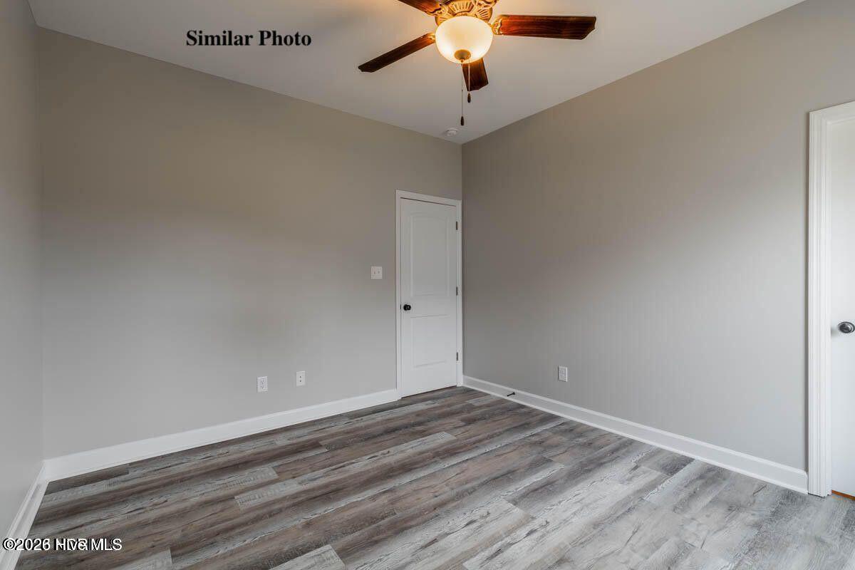 100559232 | Photo 11