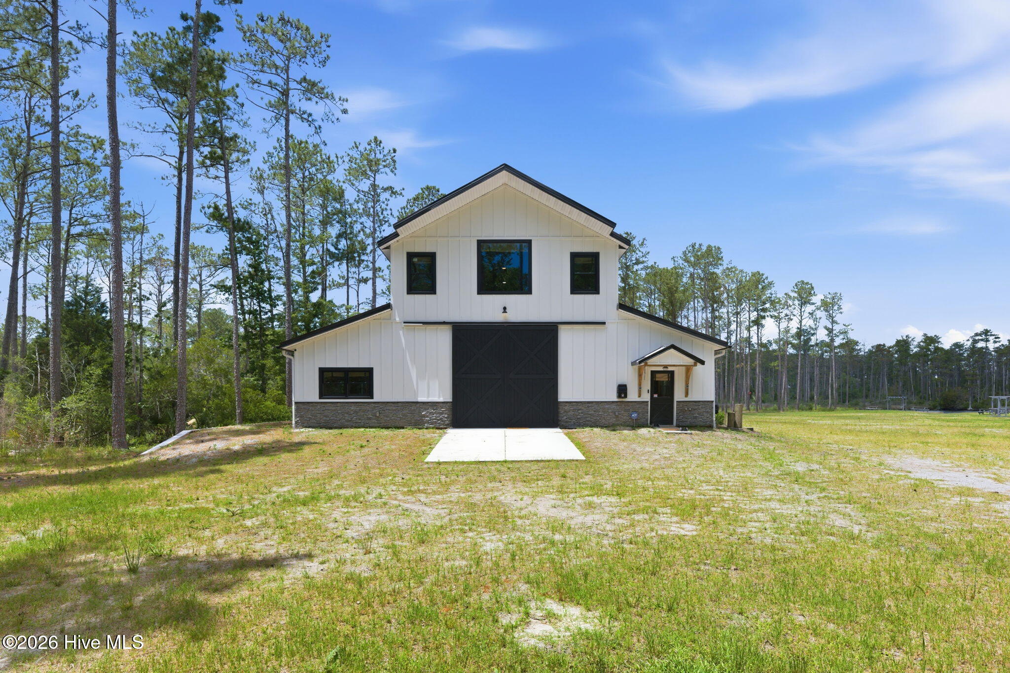 407 Lot 20 Point Of View Drive,Merritt