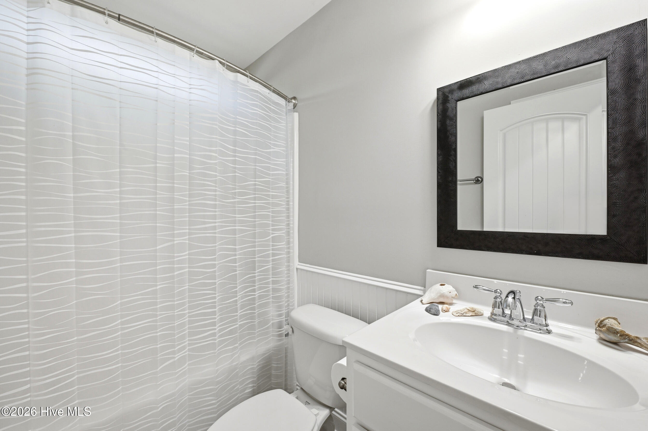 9302 Straightway Drive NE, Leland, NC, 28451