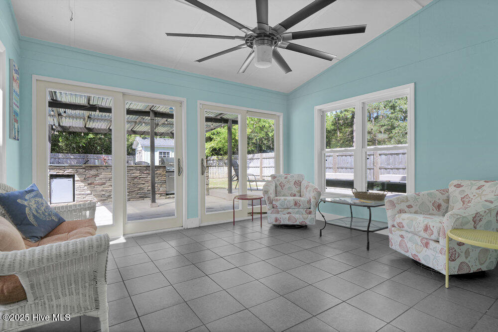 561 Rose Avenue, Wilmington, NC 28403 – photo 11: p2555596_612