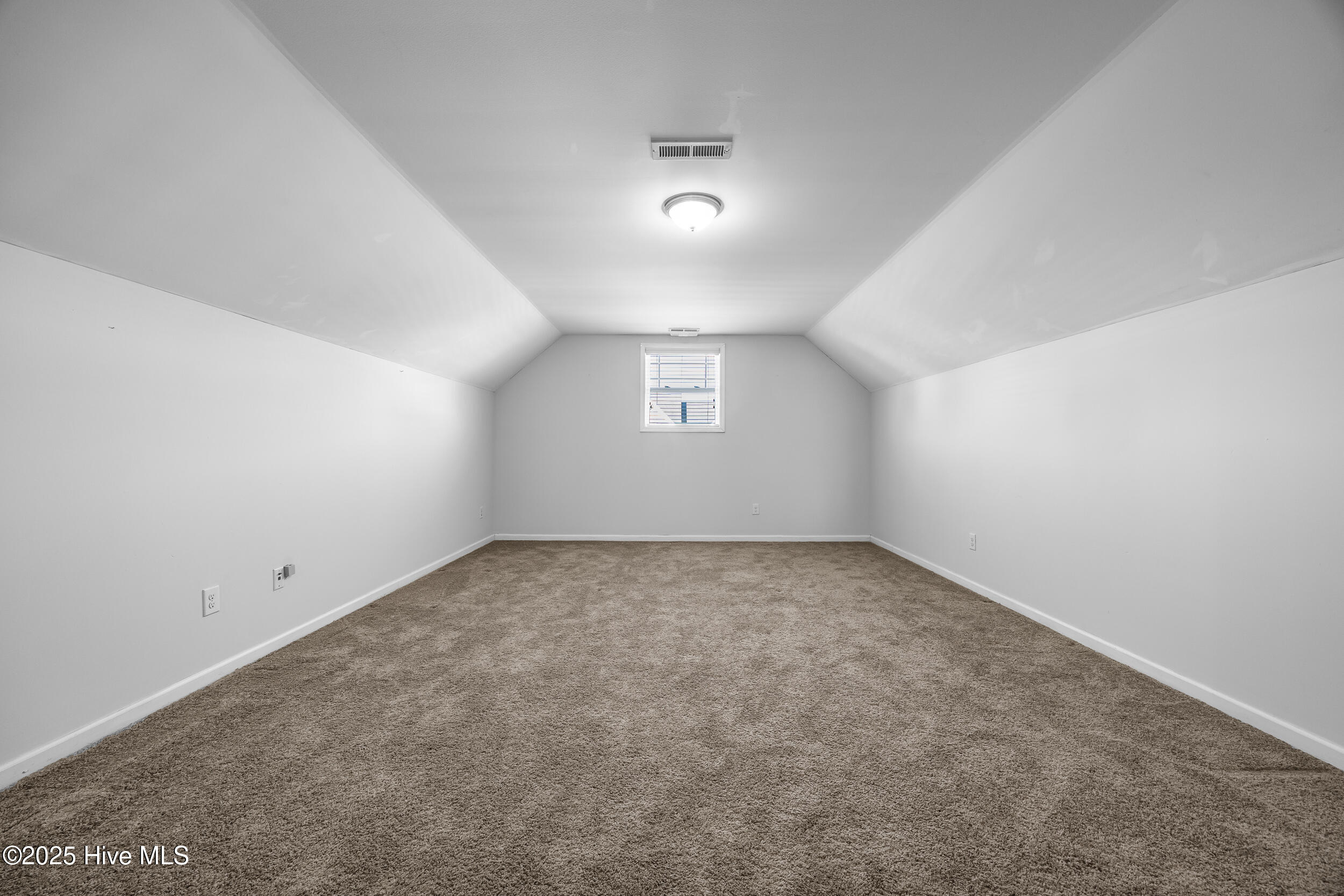 100546907 | Photo 33