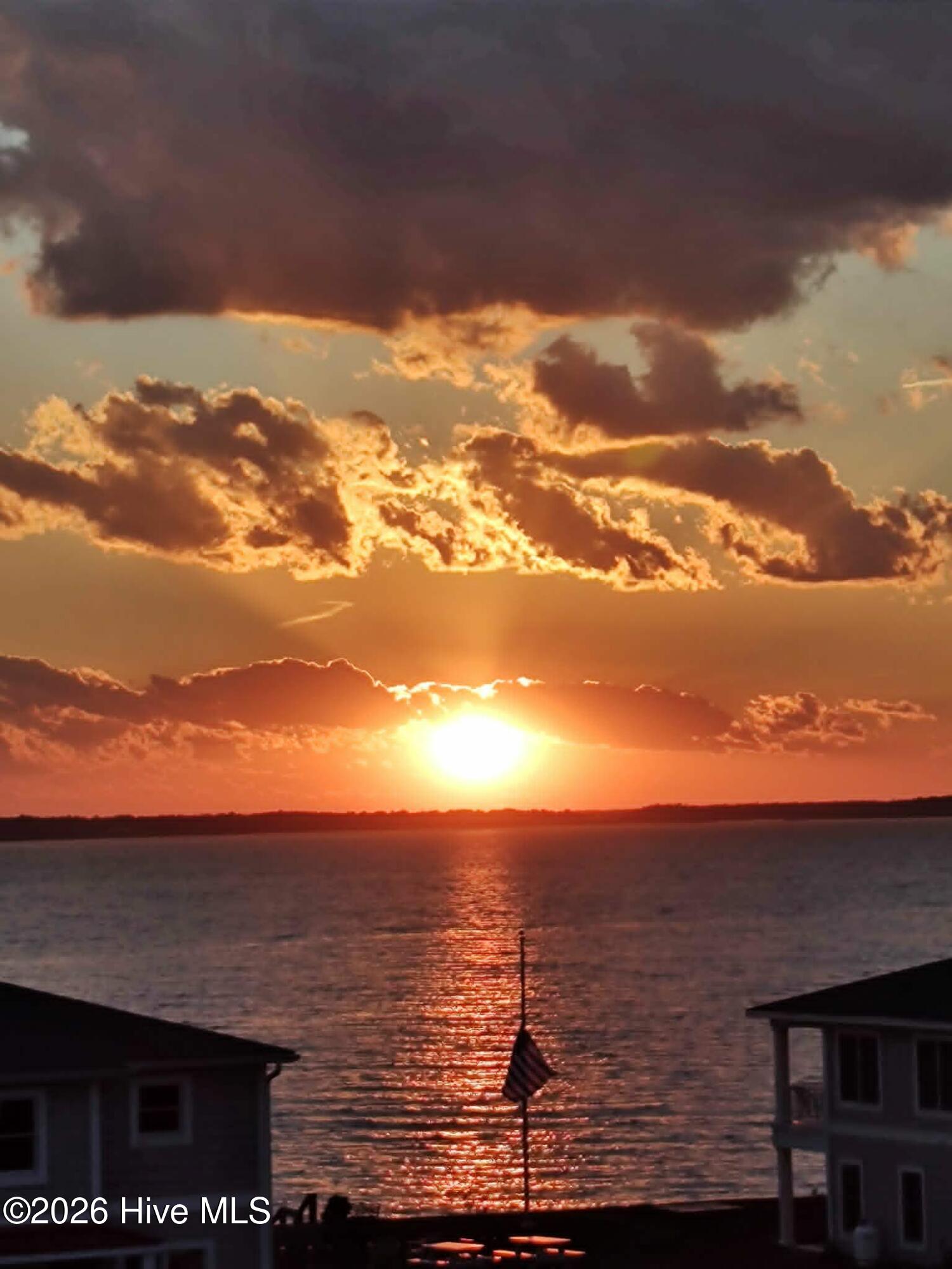 1129 Bennett Road Unit 1b,Minnesott Beach