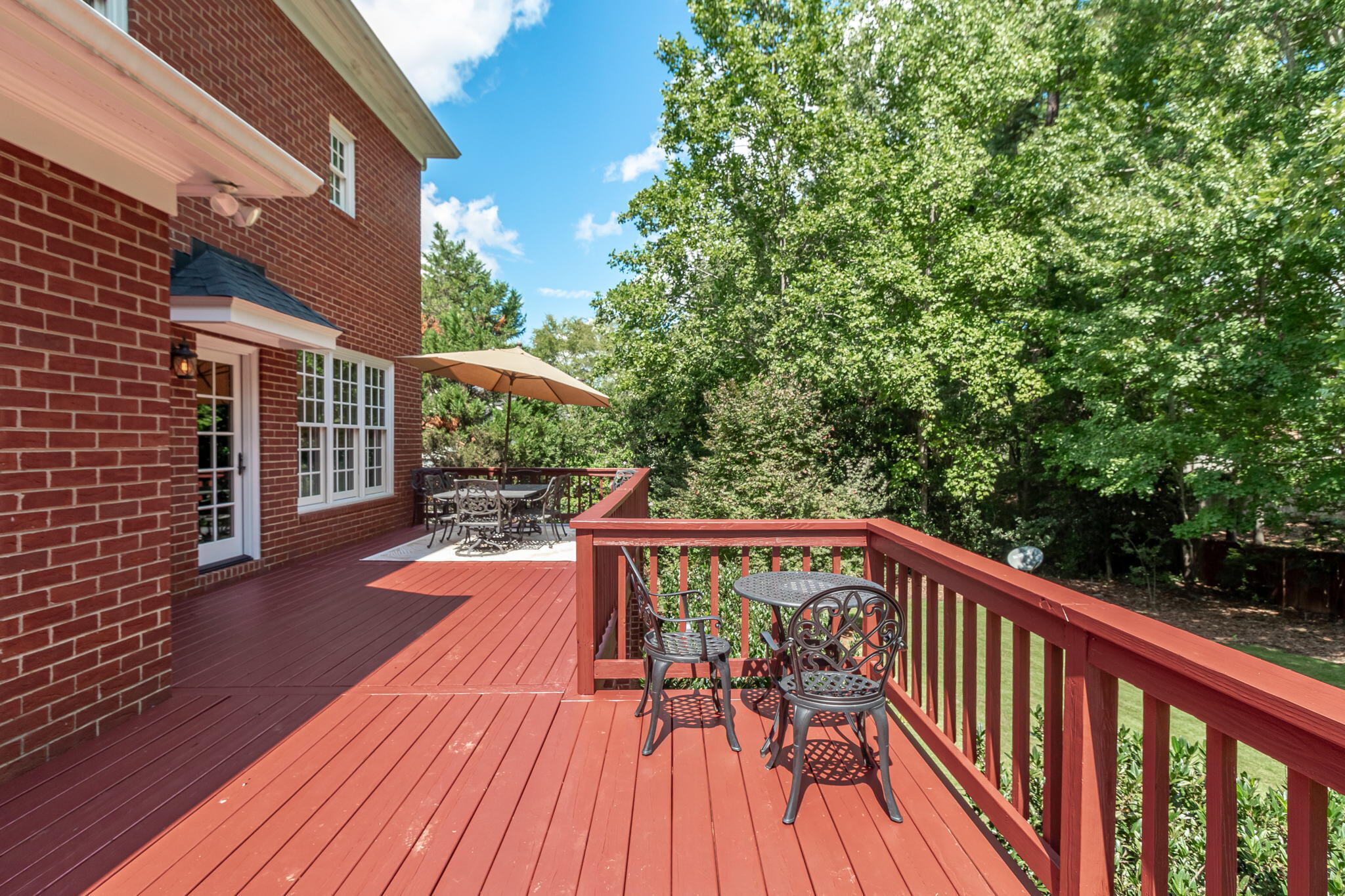 65-web-or-mls-3678 FOXFIRE PL ©-3258