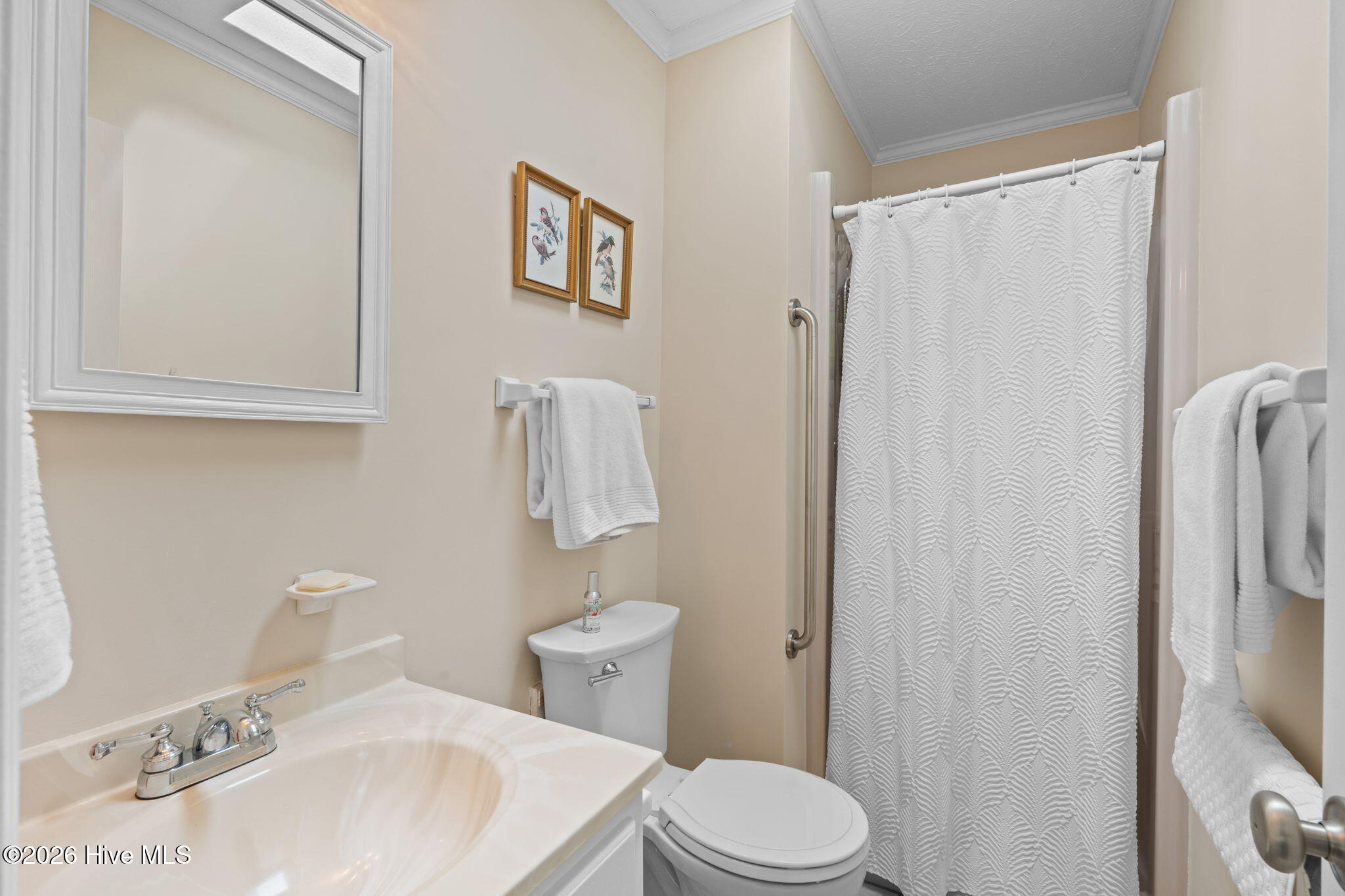 100564261 | Photo 21