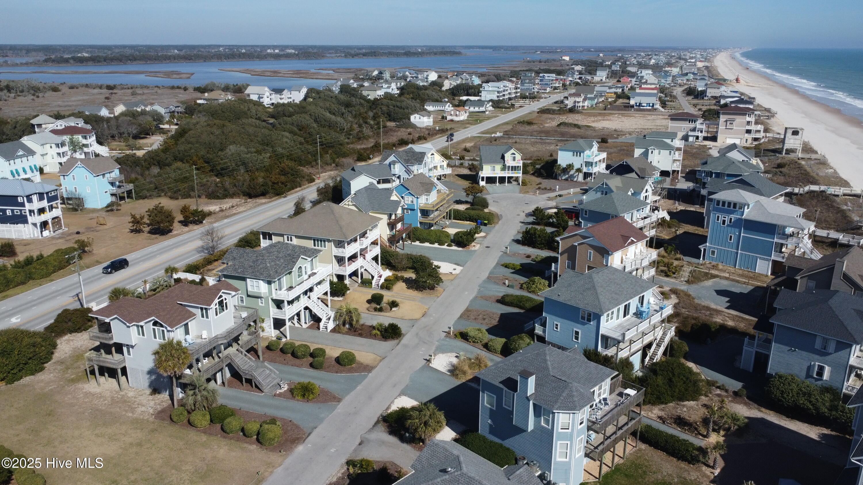 100506590 | Photo 59