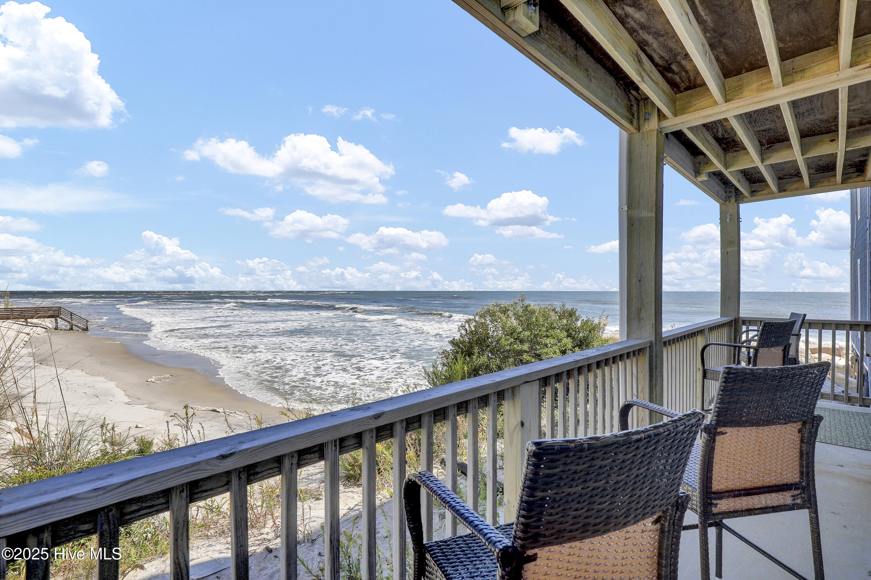 Homes for sale in North Topsail Beach, NC | 2264 New River Inlet Rd #101, North Topsail Beach, NC 28460 | MLS# 100539808