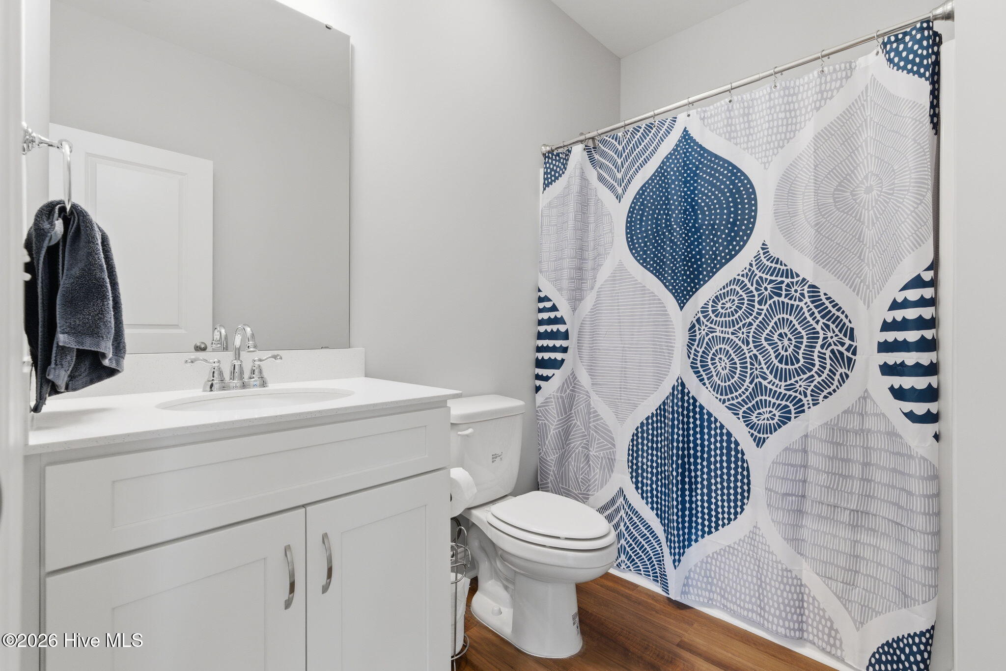 100554618 | Photo 43