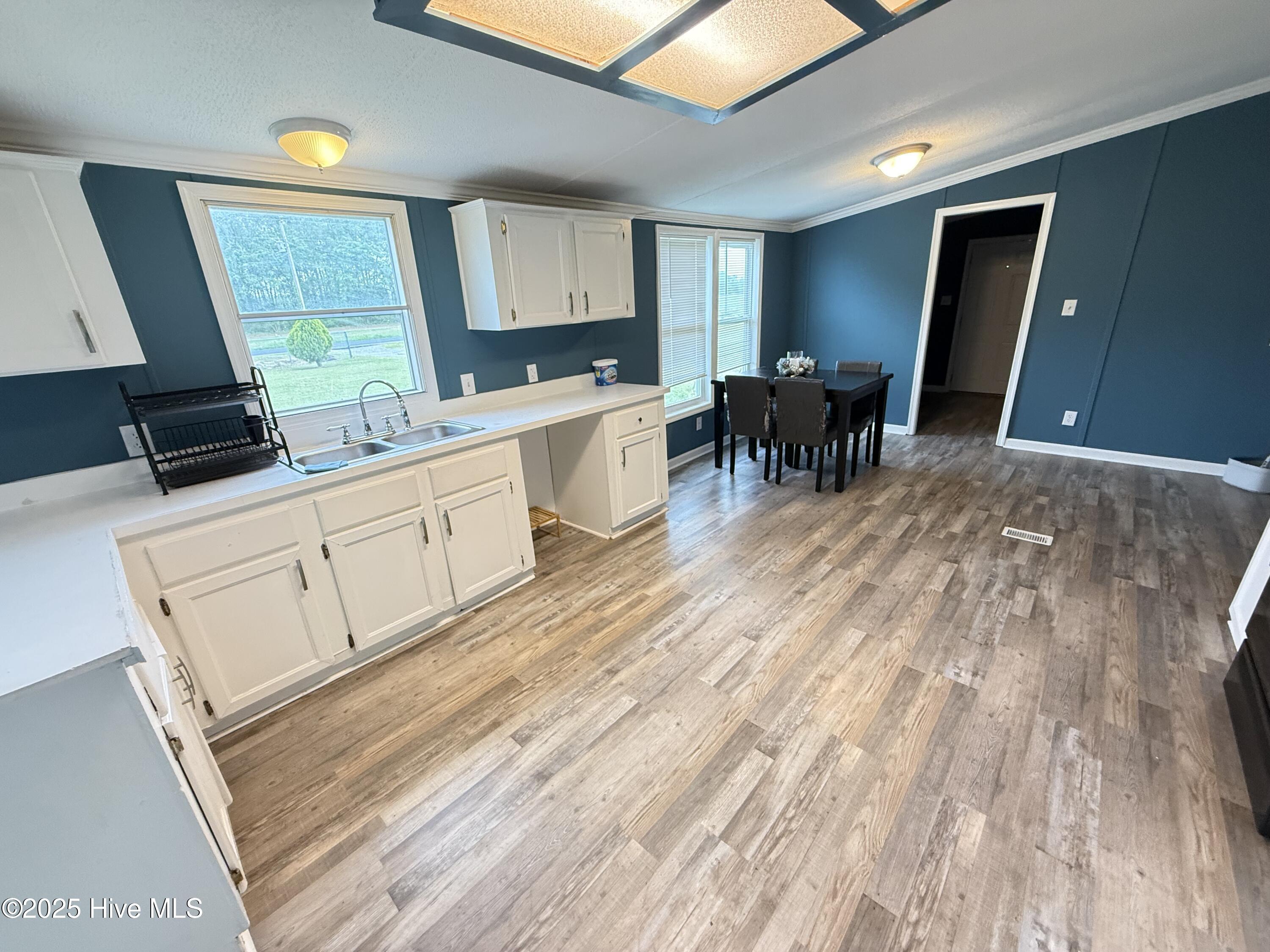 Homes for sale in Mount Olive, NC | 1071 Red Hill Rd, Mount Olive, NC 28365 | MLS# 100505707