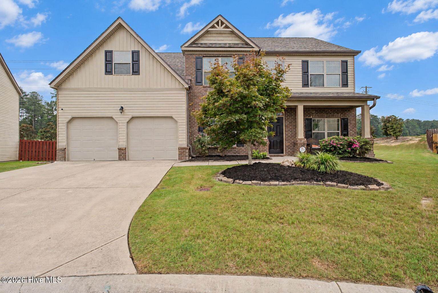 Photo 3 of Single family home for sale at 120 Sims Ct, Augusta, GA 30909 | MLS# 100604566 | Listing updated on 2026-09-18