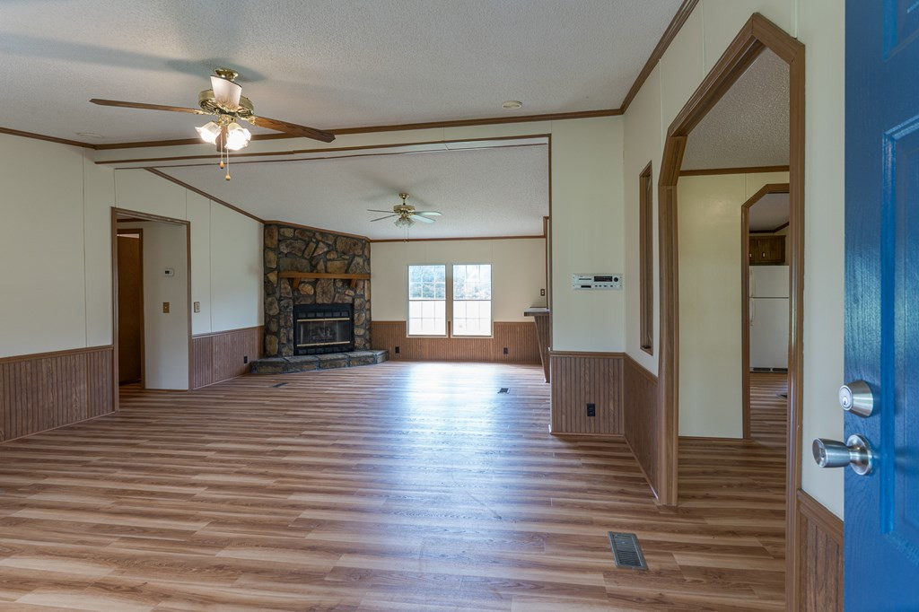 12667 NC Highway 294, Murphy, NC 28906 Listing Photo  4
