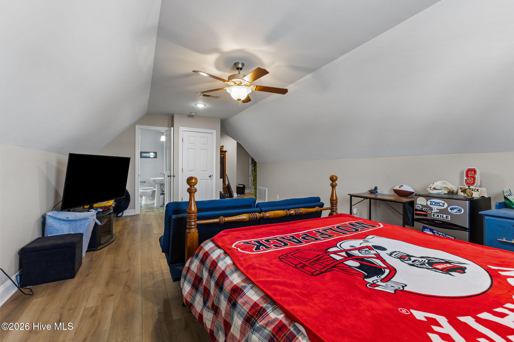 3505 Player Lane, Morehead City, NC, 28557