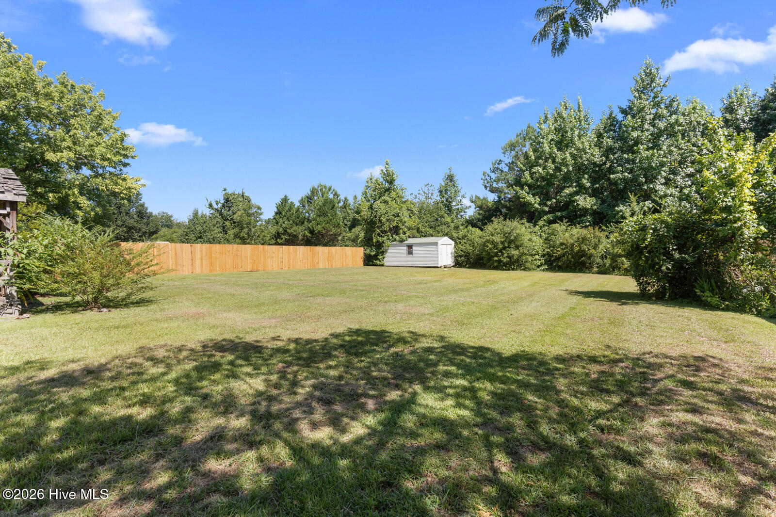 109 Orkney Drive,Jacksonville