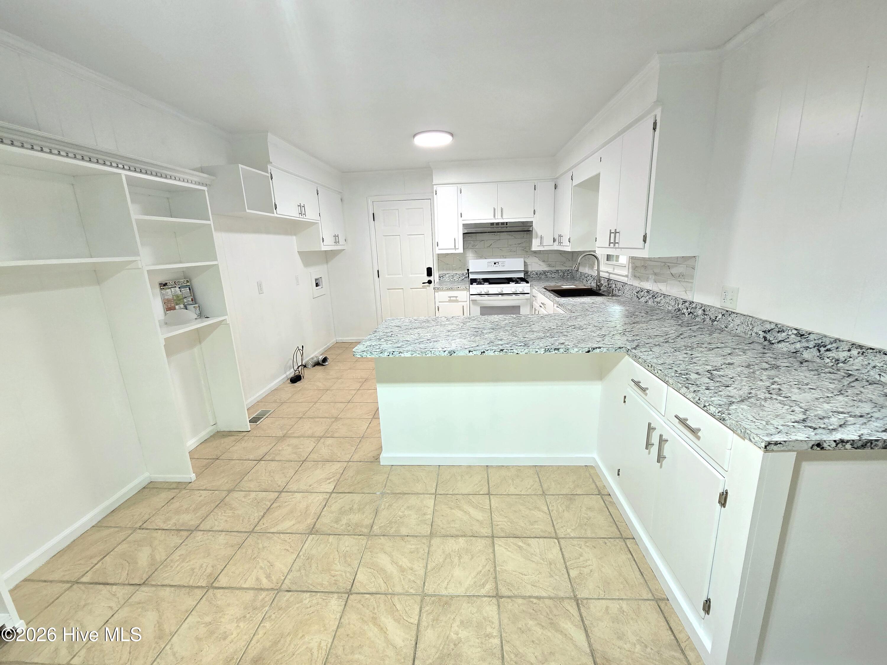 1018 Karen Drive, New Bern, NC, 28562