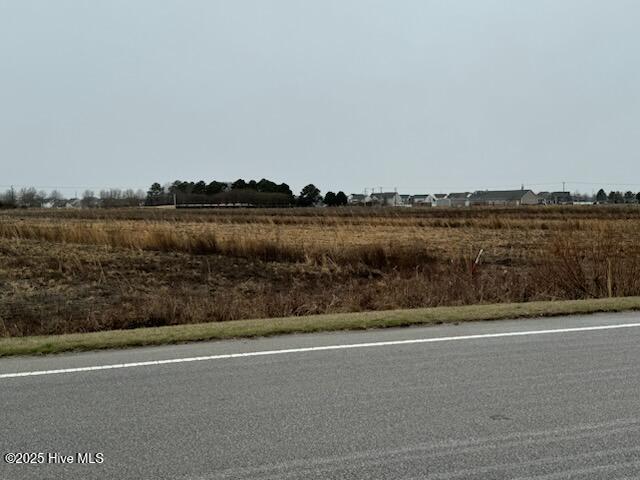 Tbd Caratoke Highway, Moyock, NC, 27958