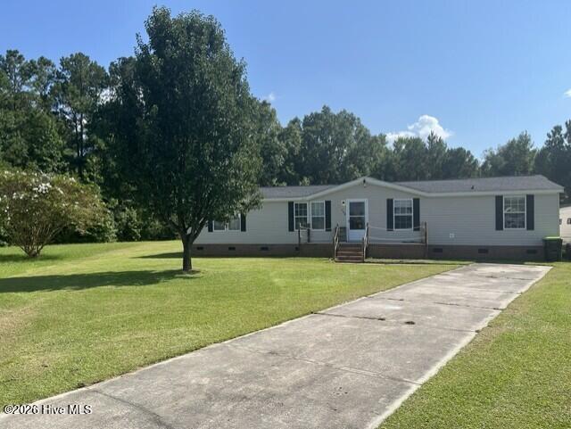 144 Corena Avenue,Maysville