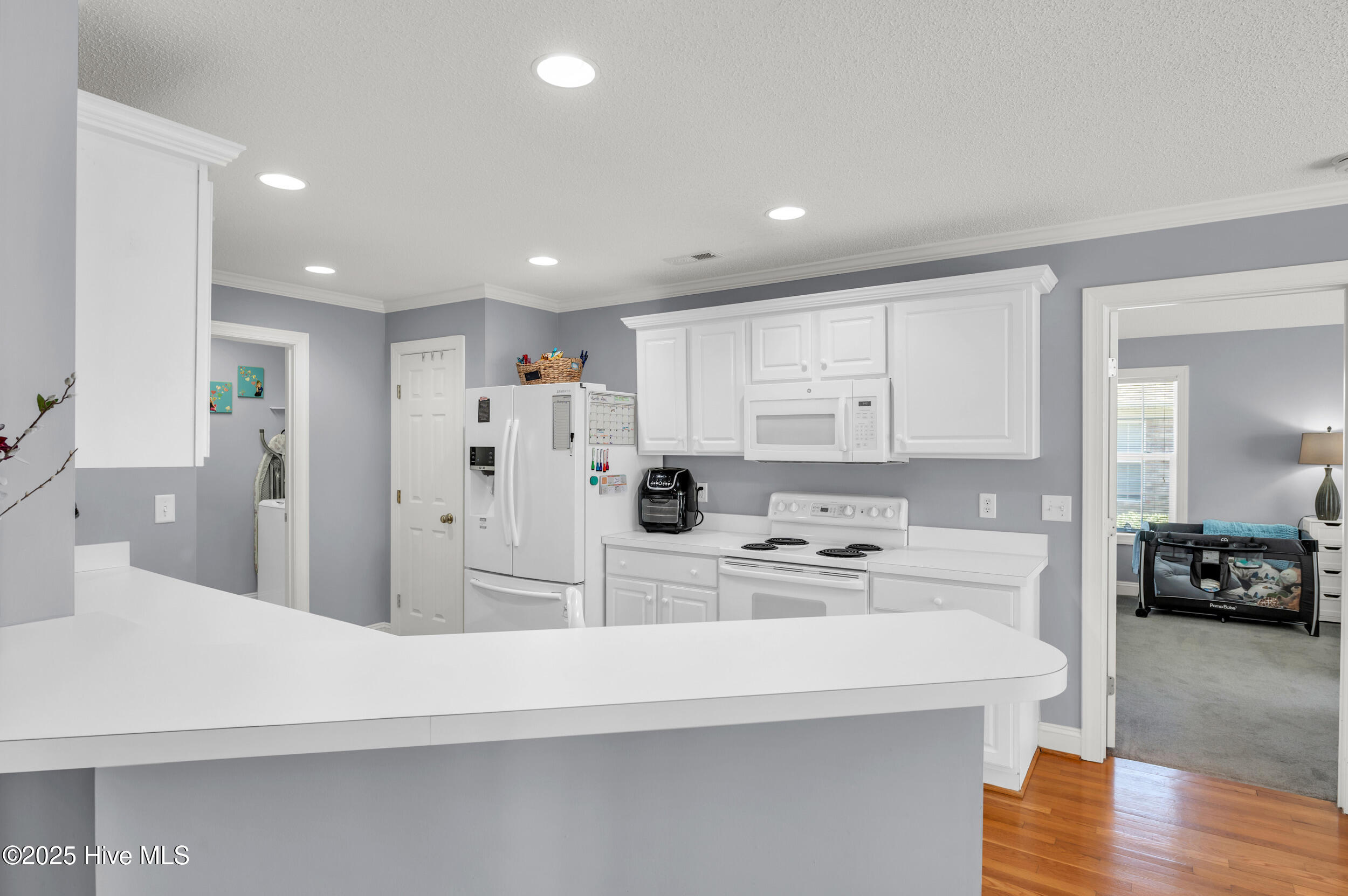 624 Sea Castle Court, Wilmington, NC 28412 – photo 11: 624seacastle00011