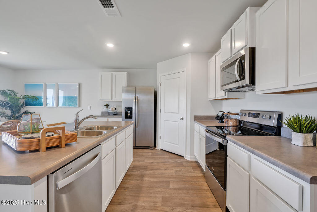 5313 Areca Road Lot 427, Castle Hayne, NC 28429 – photo 13: 6456ZoysiaWay-12