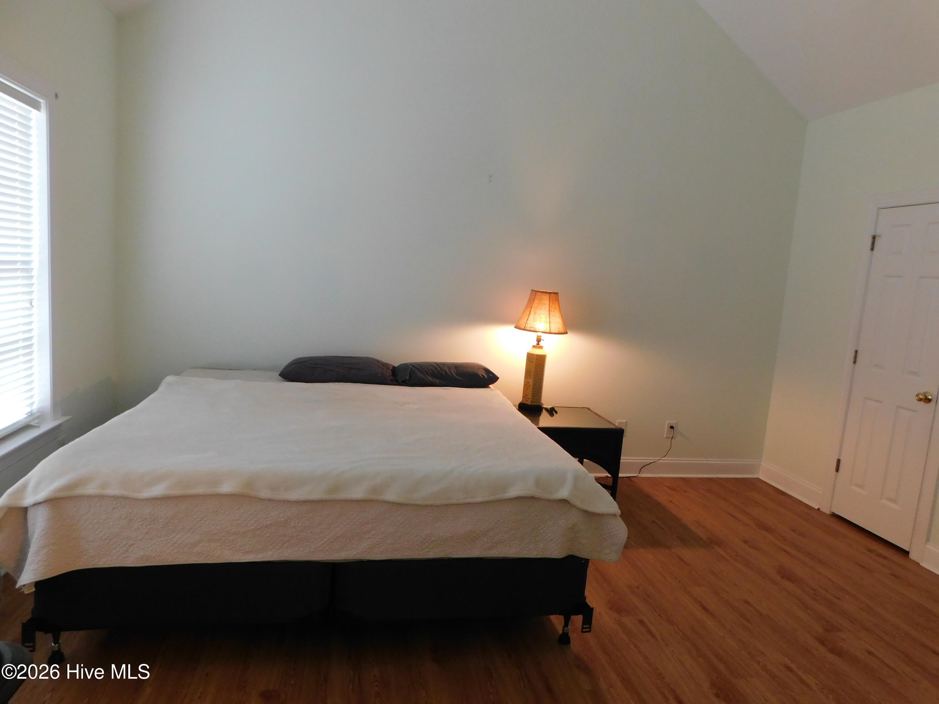 107 Beacon Street,Harkers Island