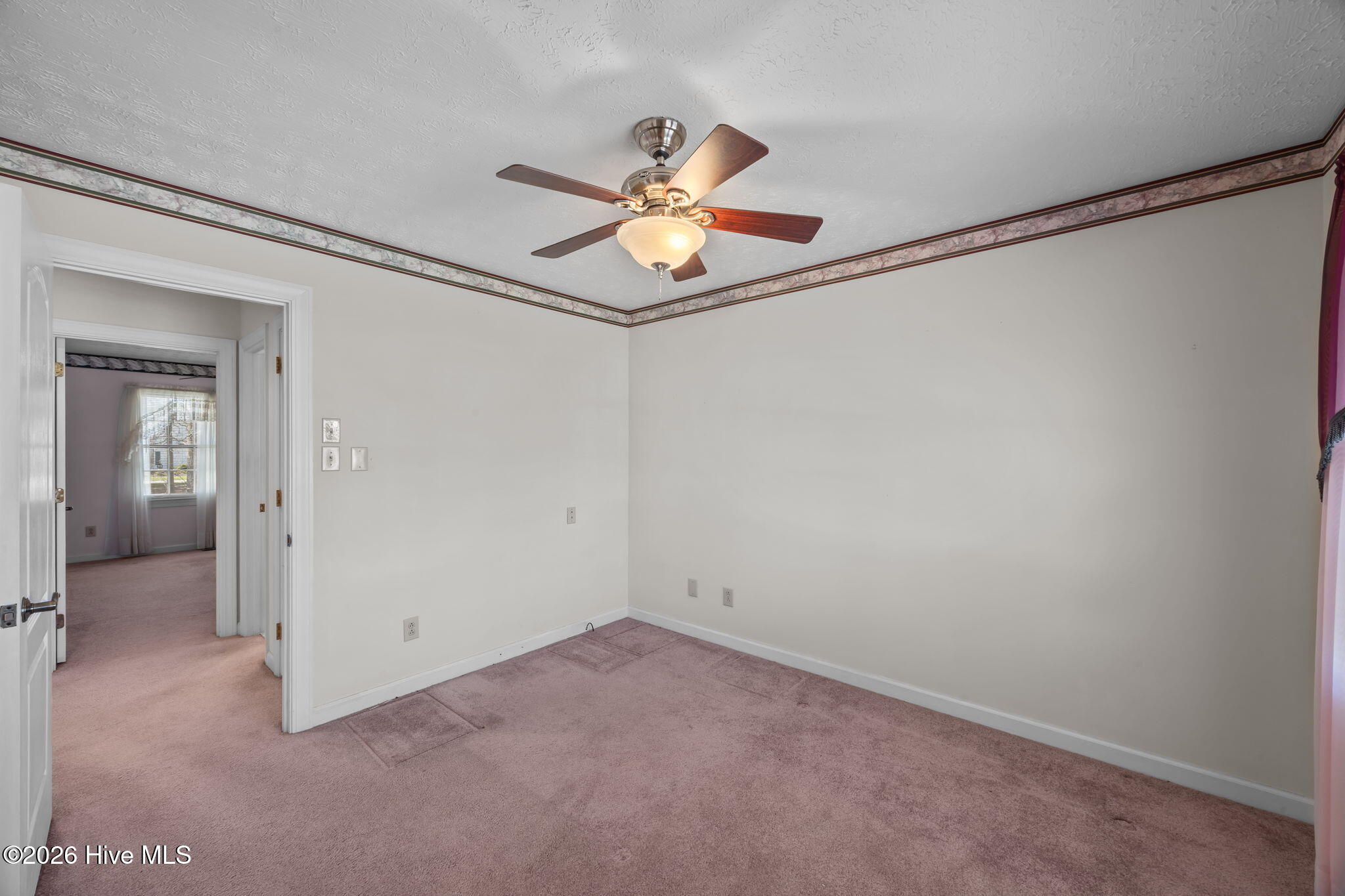 203 Mahaffey Court,New Bern