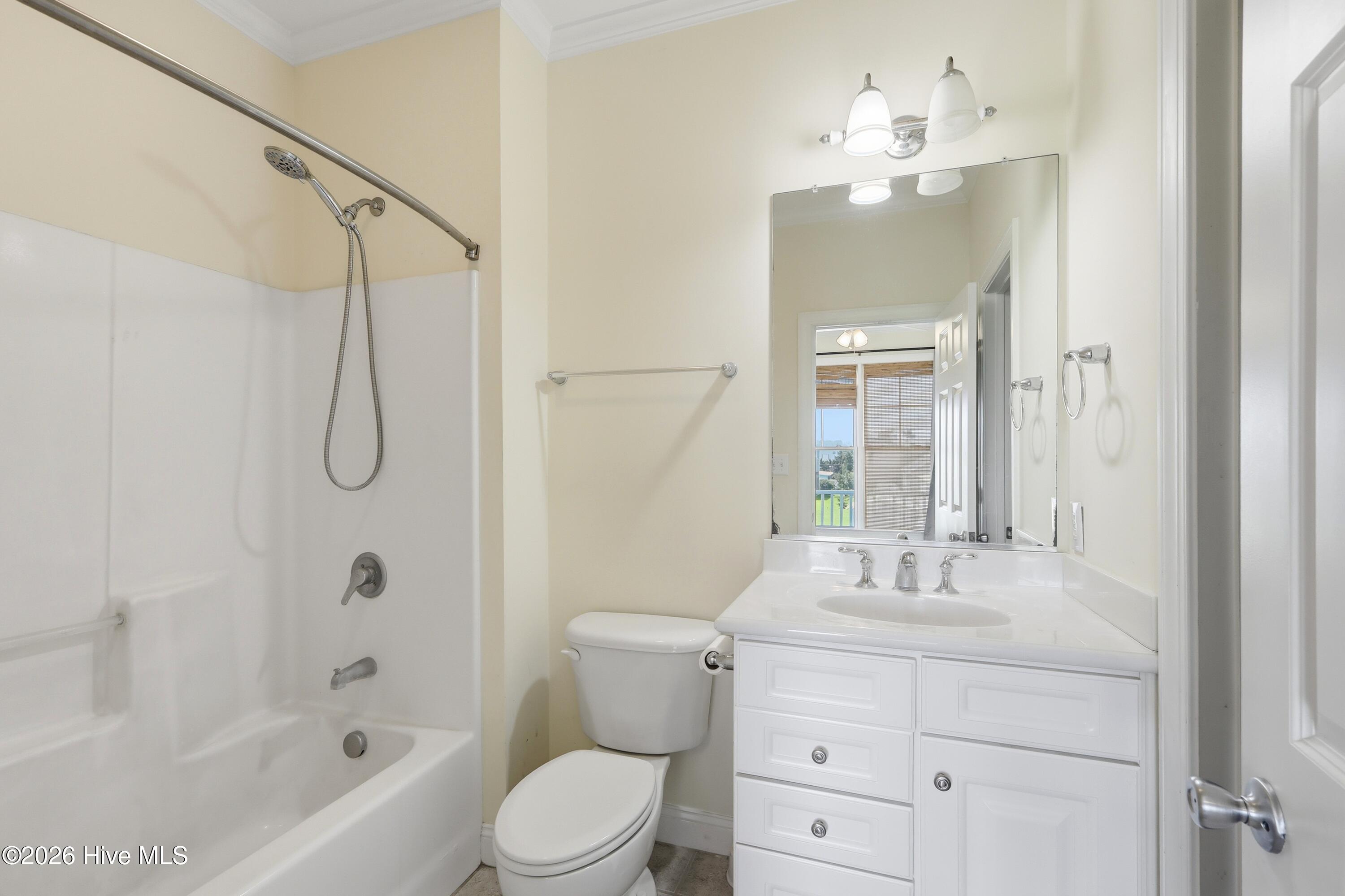 105 Winston Avenue Unit A,Atlantic Beach
