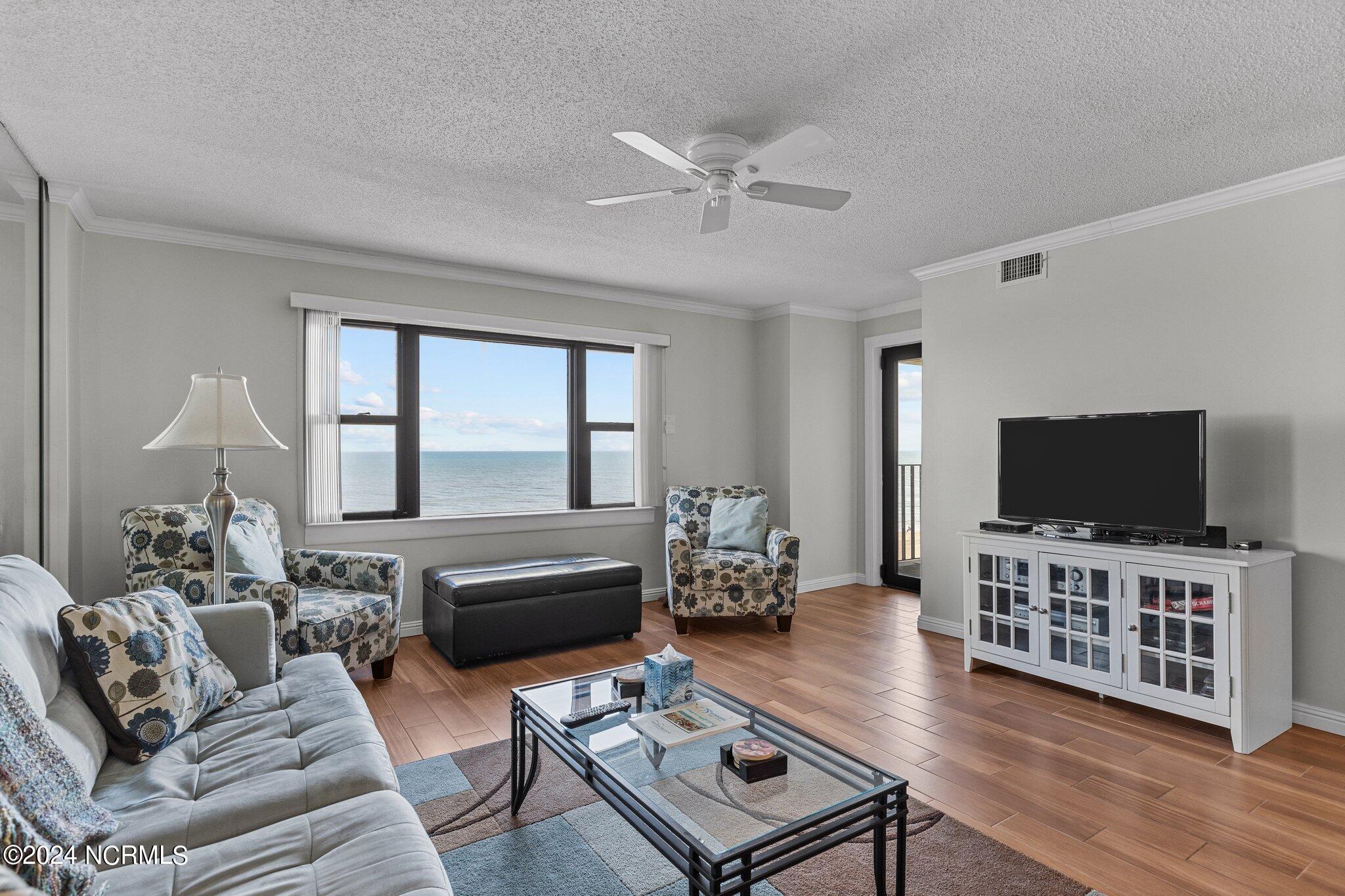 1505 Salter Path Road 304,Indian Beach