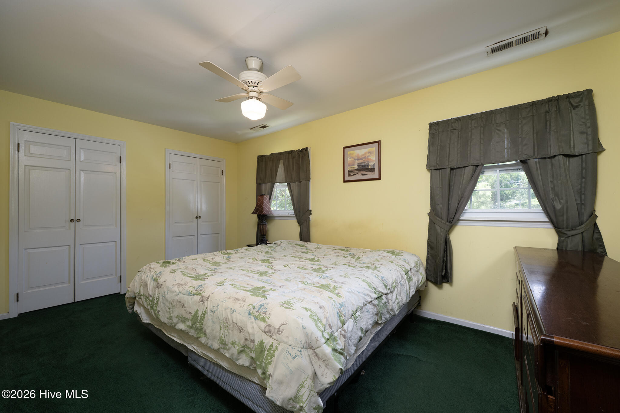 3403 Wedgewood Drive,Trent Woods