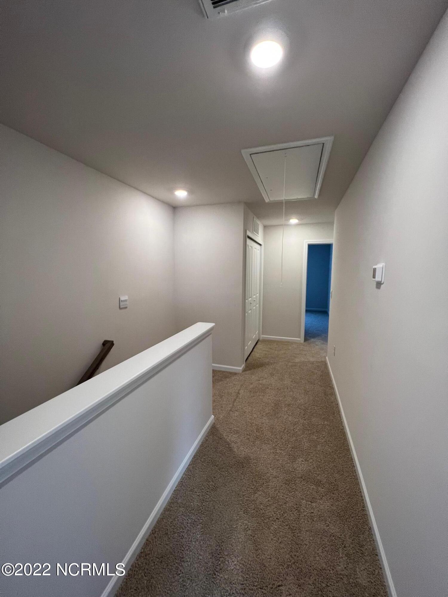 1600 Gracie Lane, Carthage, NC, 28327