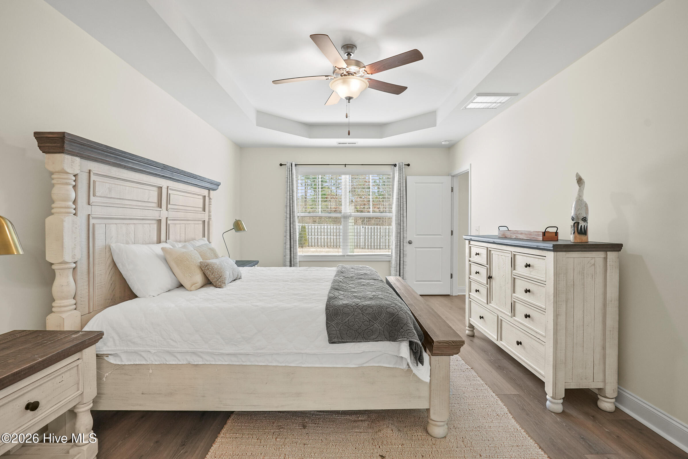 100552712 | Photo 20