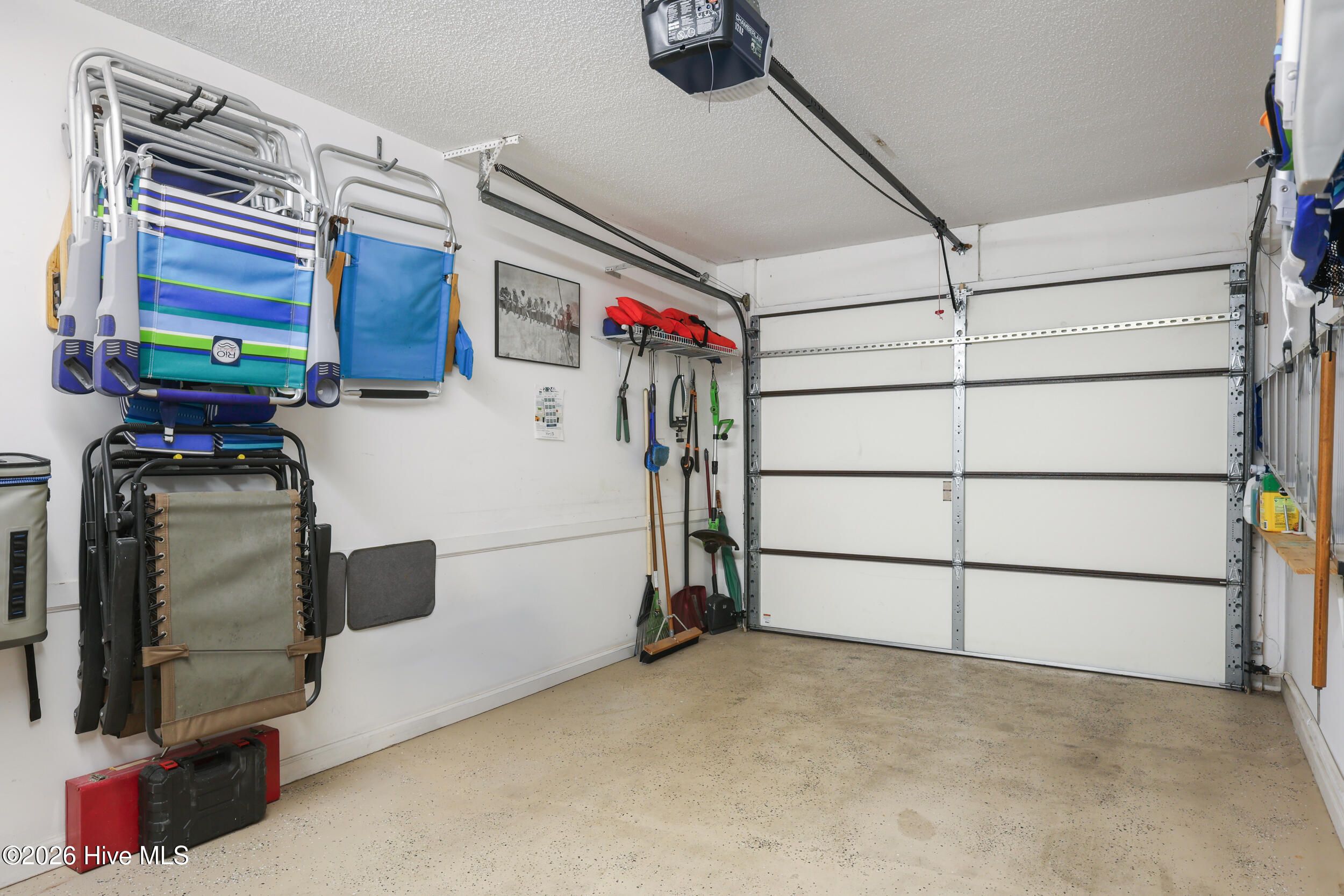 100557984 | Photo 30