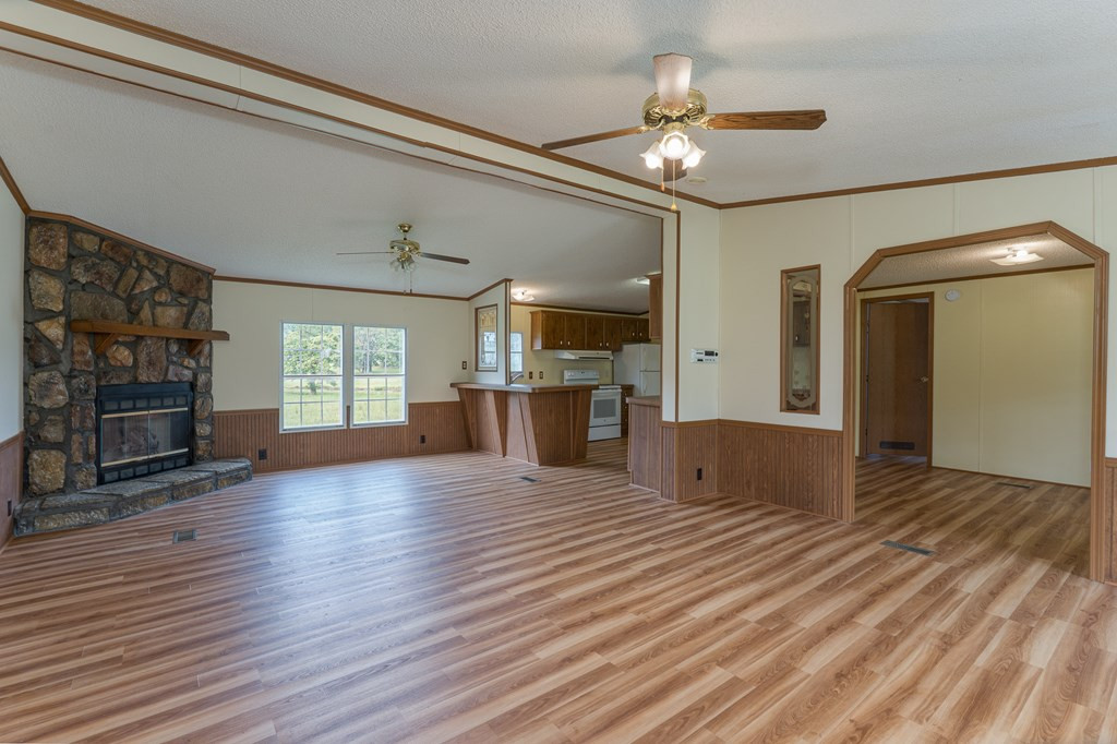 12667 NC Highway 294, Murphy, NC 28906 Listing Photo  6