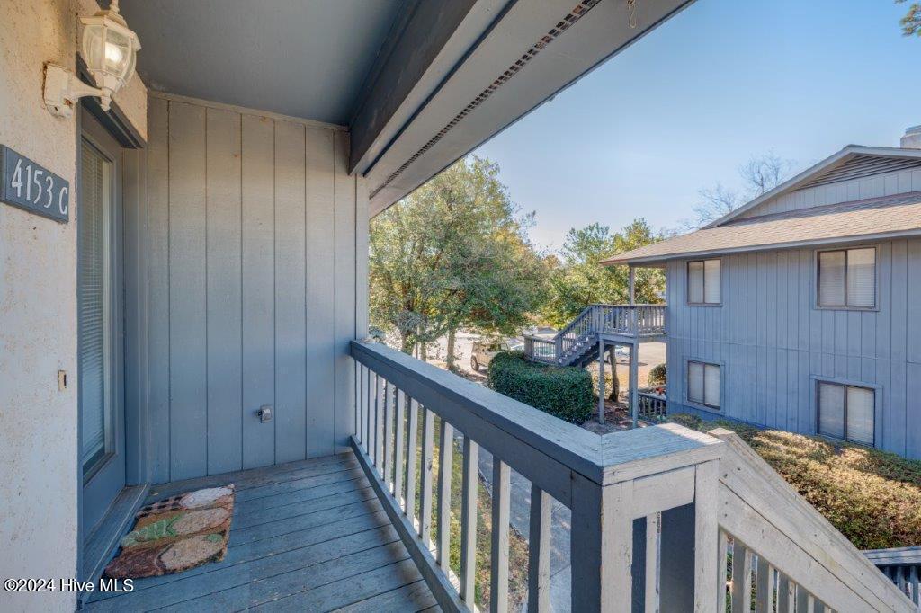 Homes for sale in Wilmington, NC | 4153 Spirea Dr #Unit 3, Wilmington, NC 28403 | MLS# 100480023