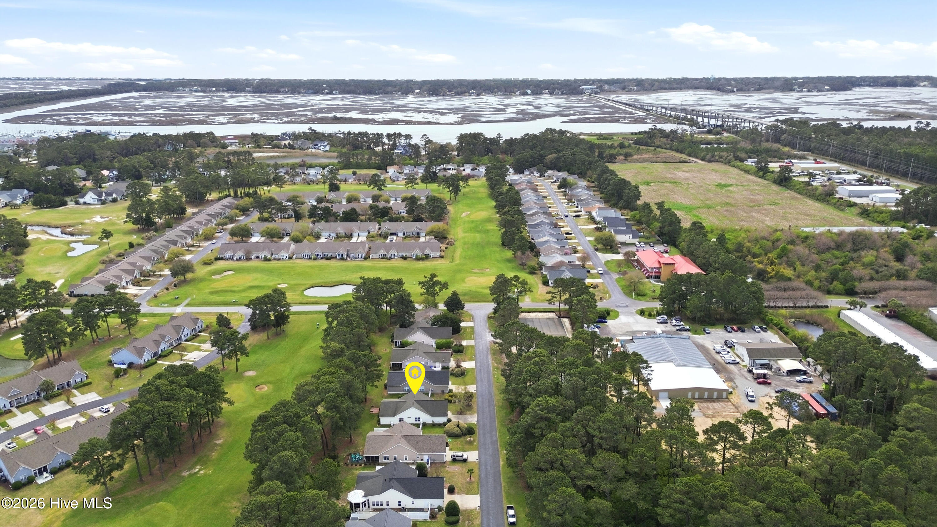 100562955 | Photo 73