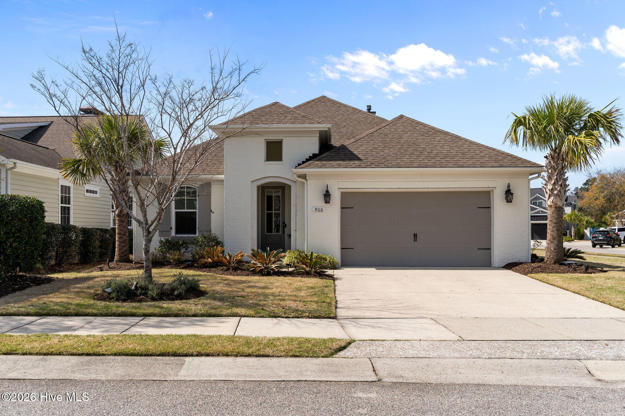 900 Bedminister Lane image