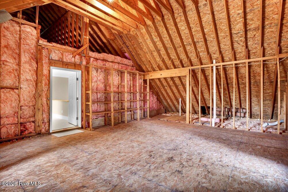 720 Wild Dunes Circle, Wilmington, NC, 28411