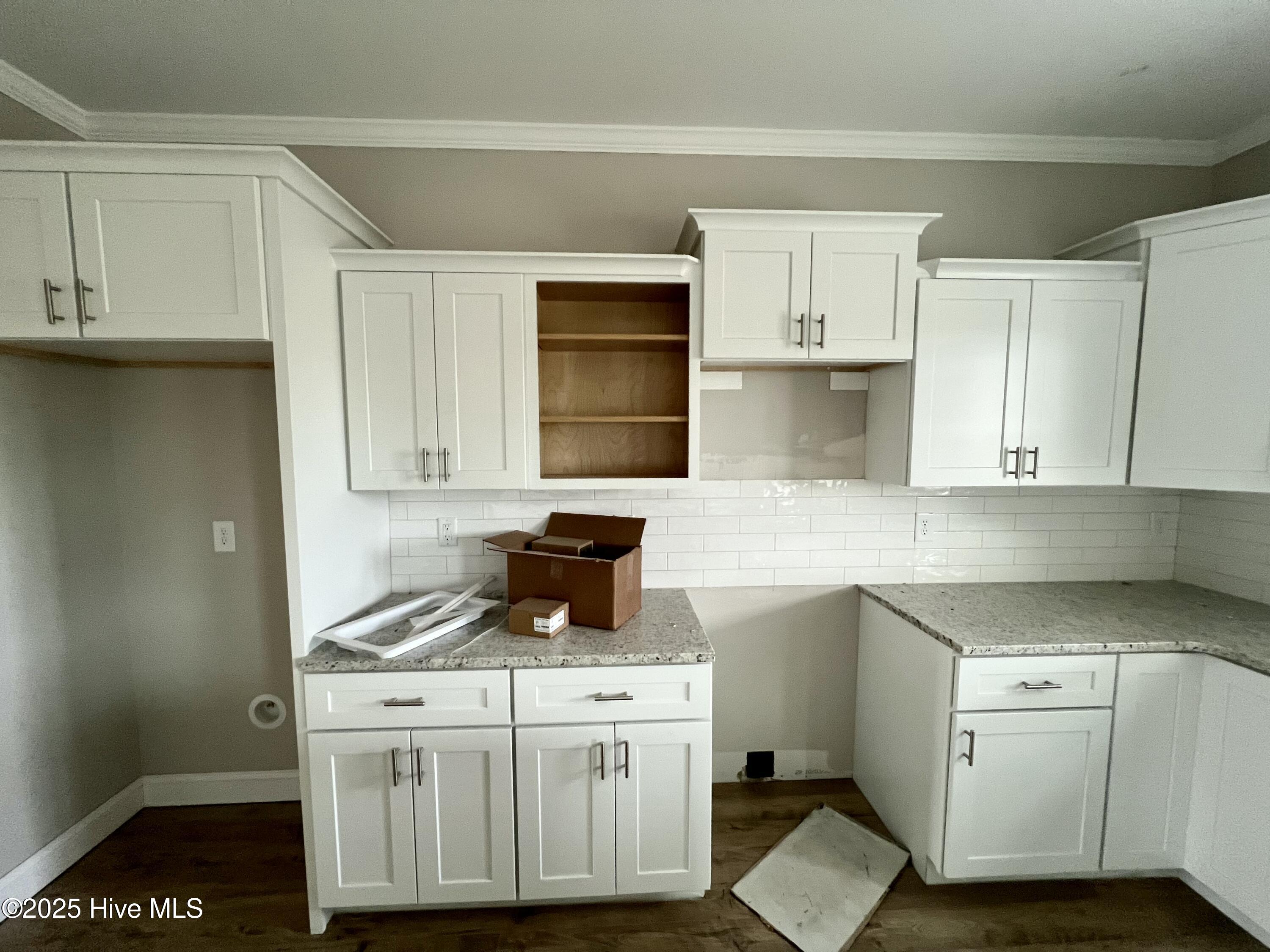 Homes for sale in Fremont, NC | 604 S Vance St, Fremont, NC 27830 | MLS# 100535866