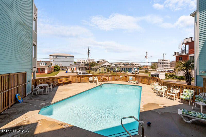 100538922 | Photo 21