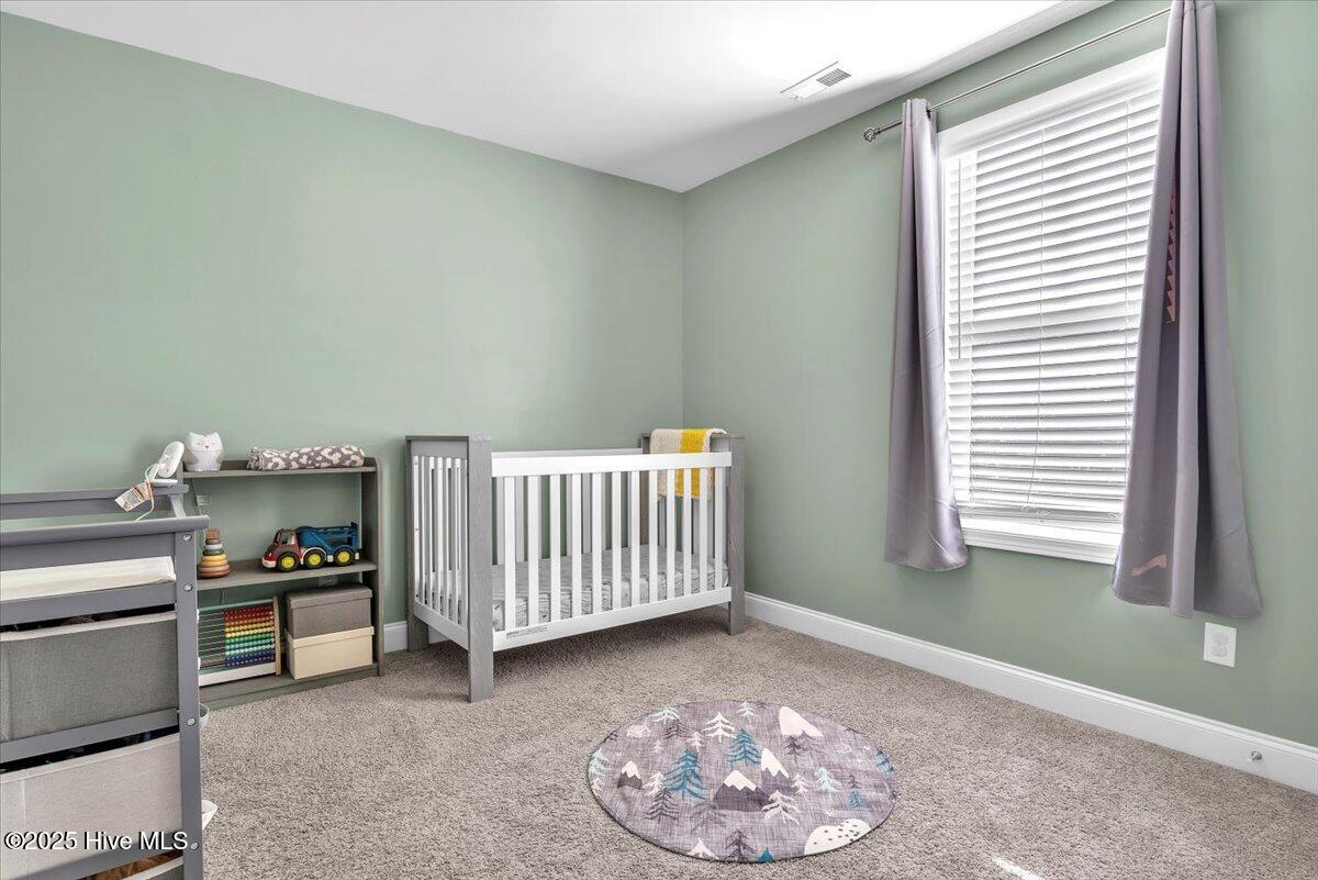 100532836 | Photo 18