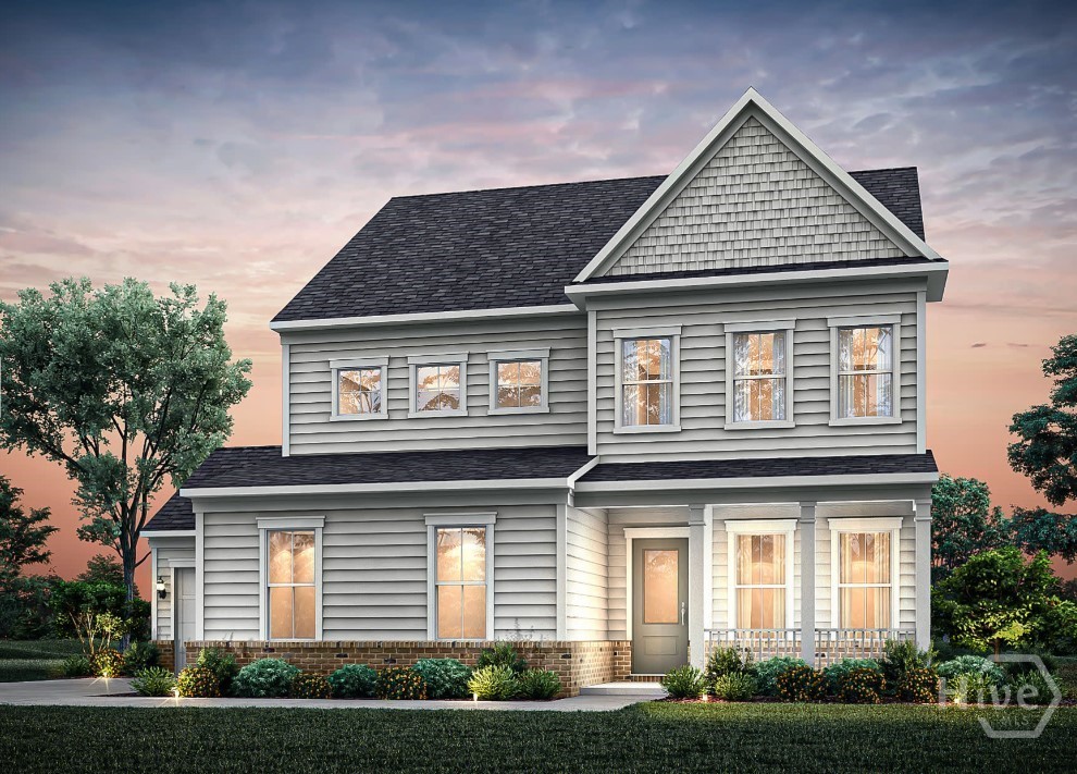 1st image of 146 Mountainview Ln, Jefferson, GA 30549 | MLS# CL362220