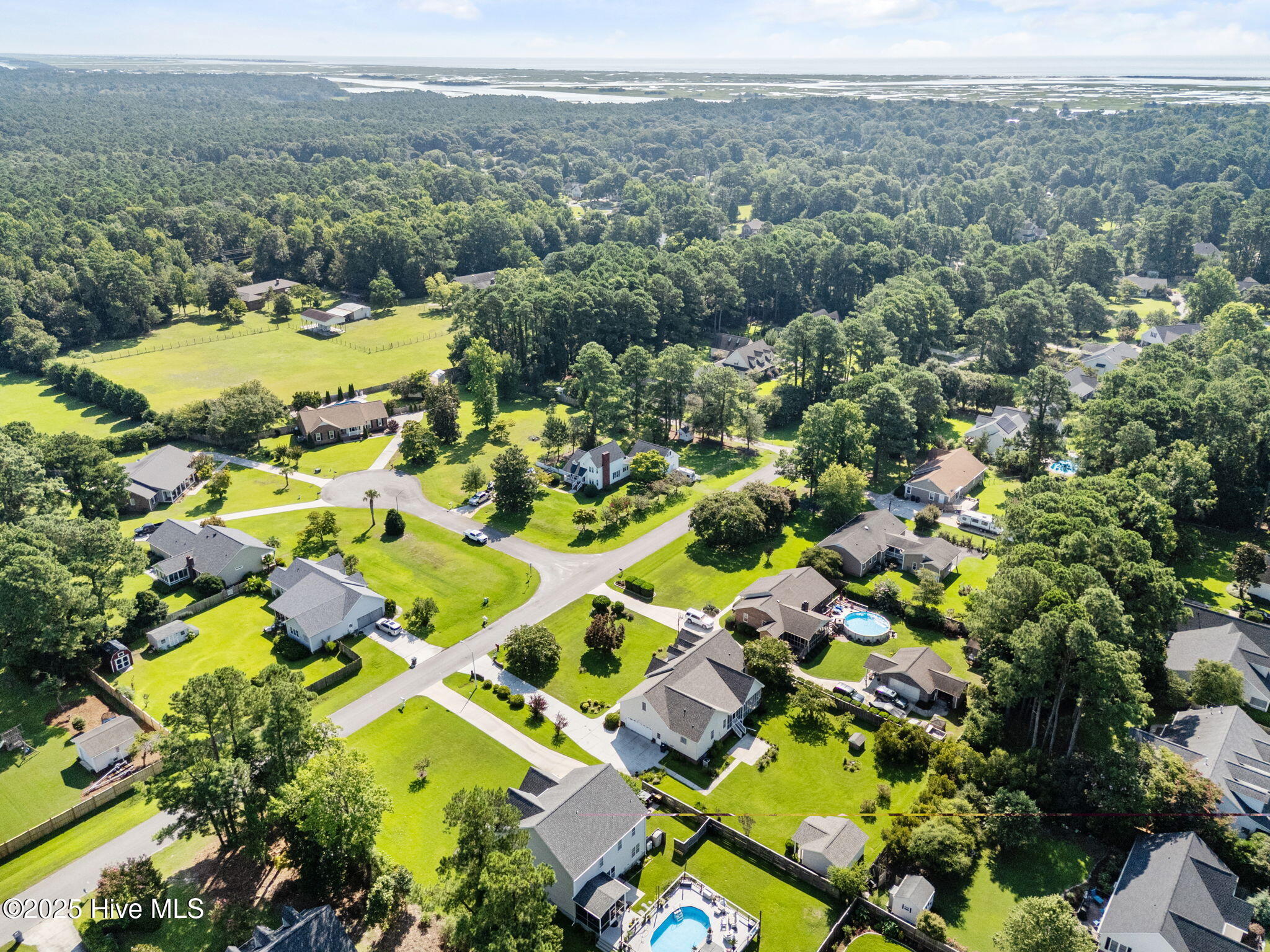 100511511 | Photo 49