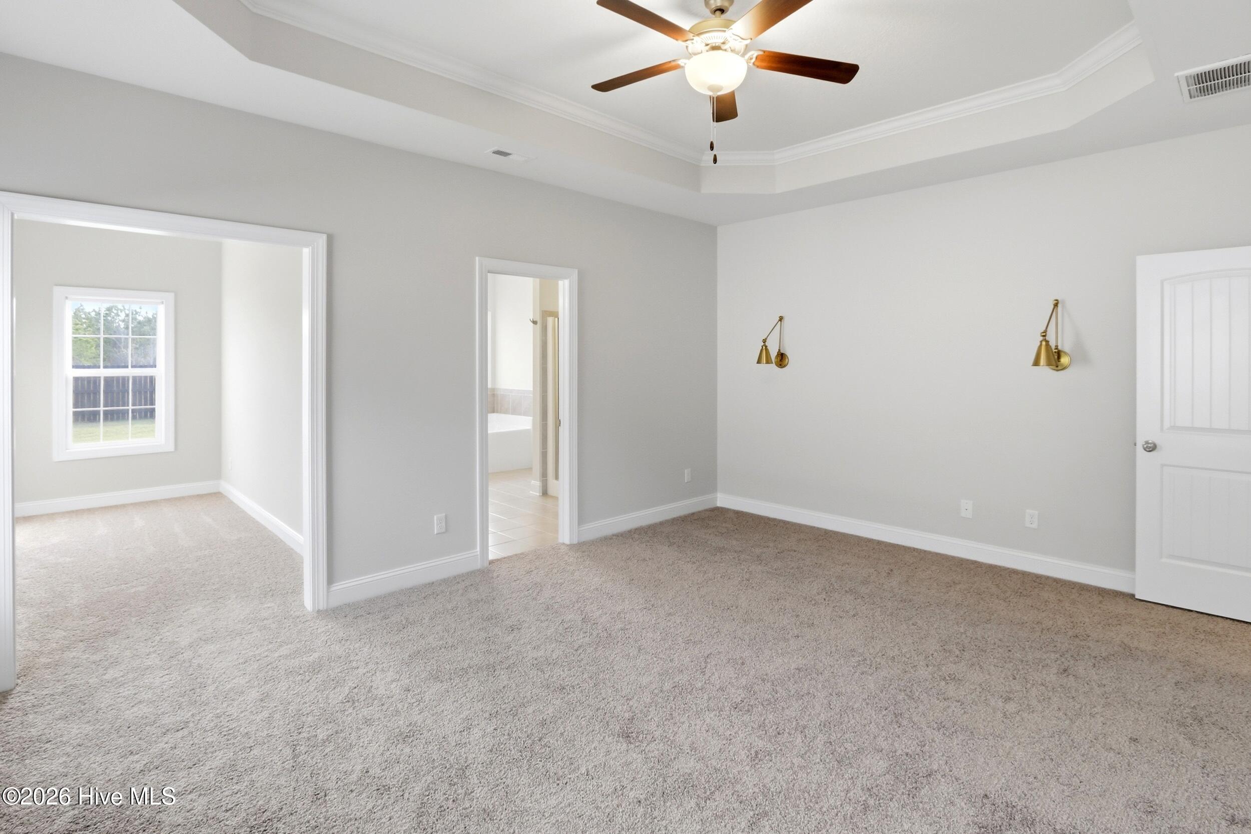 100569035 | Photo 17