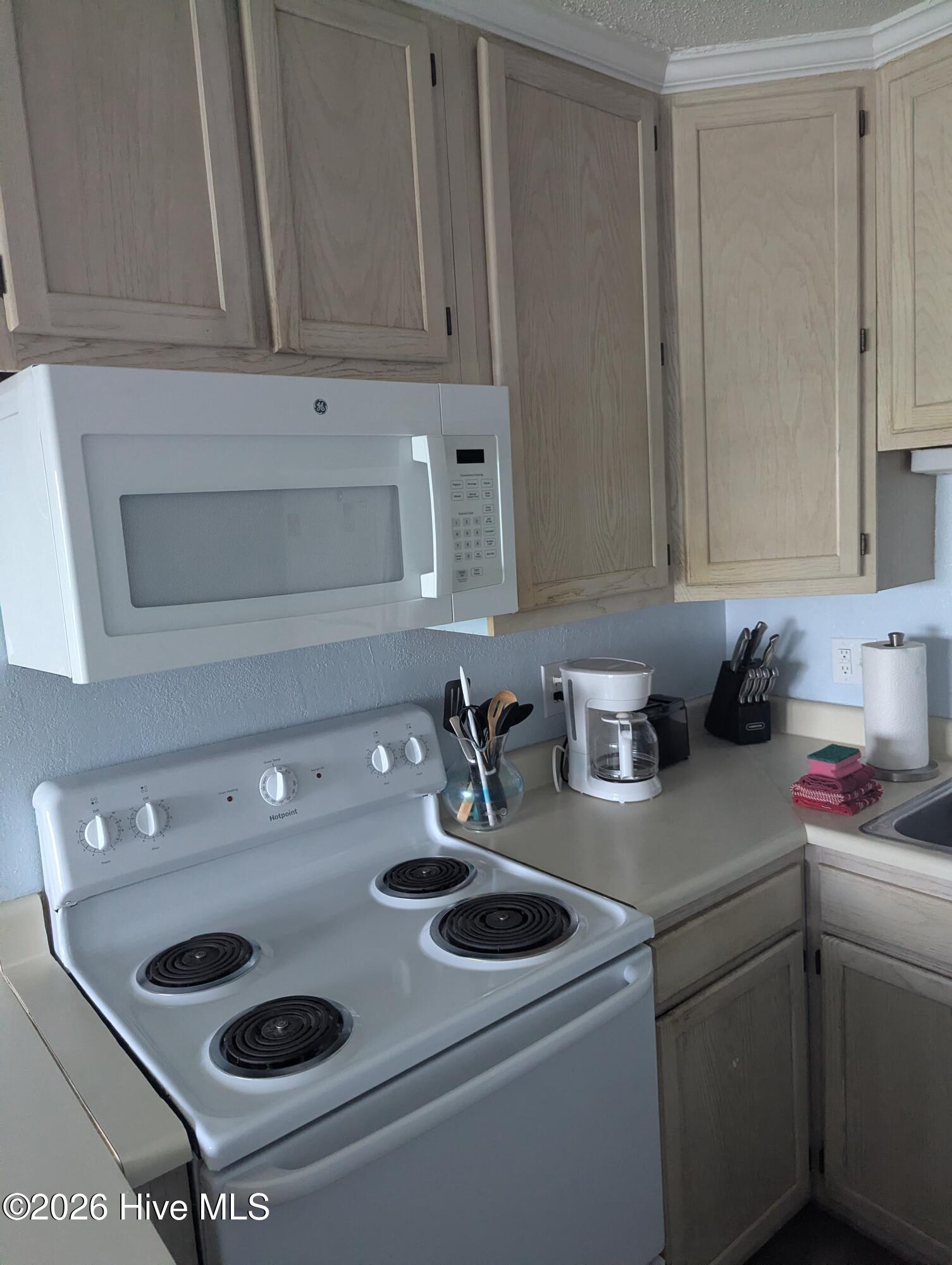 2224 New River Inlet Road Unit 335,North Topsail Beach