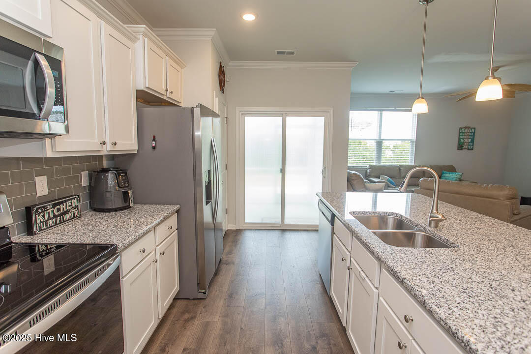 1353 Sunny Slope Circle, Carolina Shores, NC 28467 – photo 12: _C0A6258